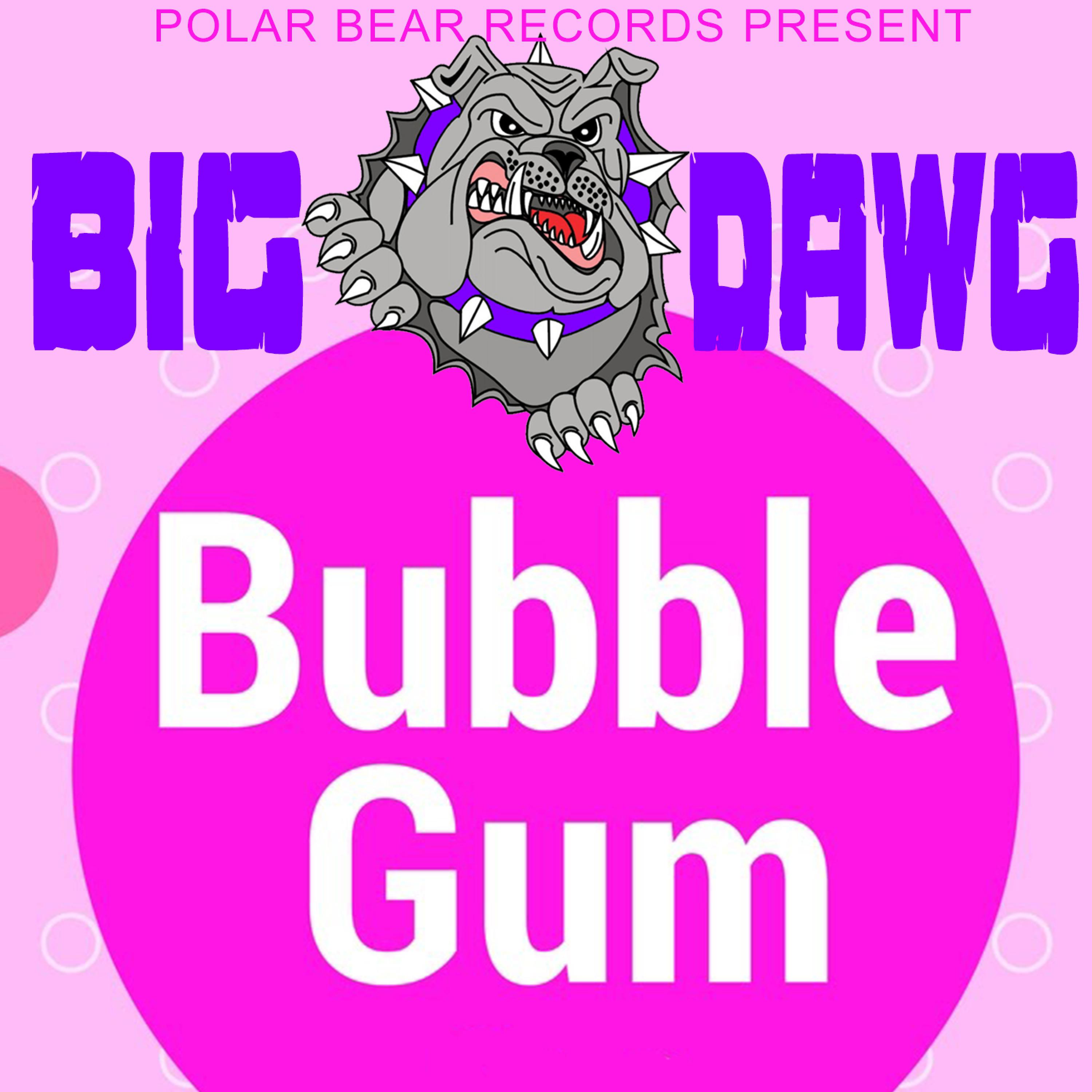 Bubble Gum