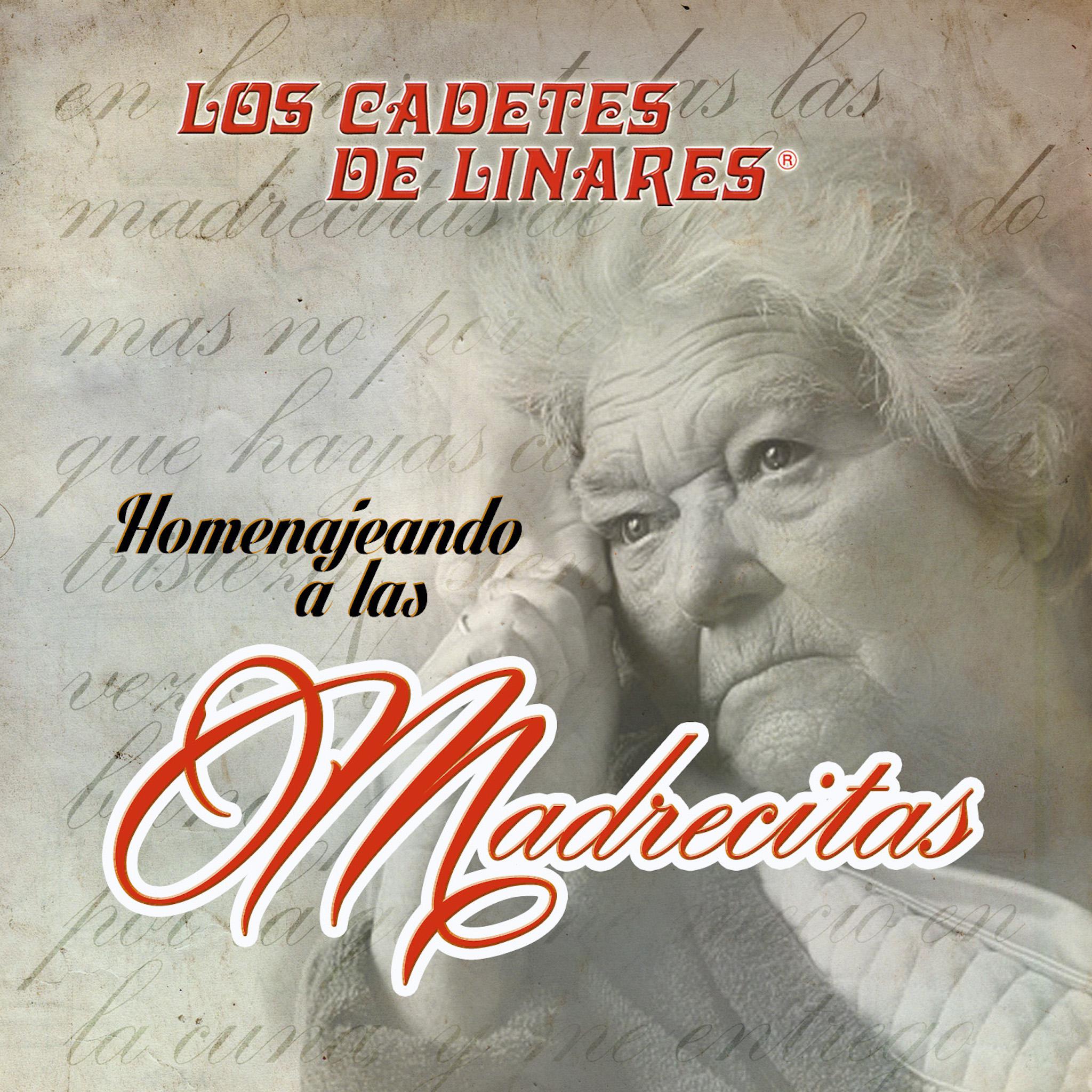 Homenajeando a las Madres