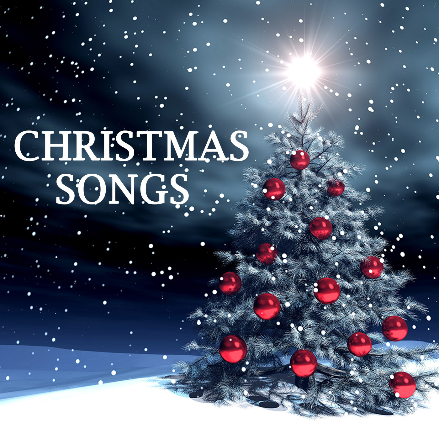 Christmas Songs