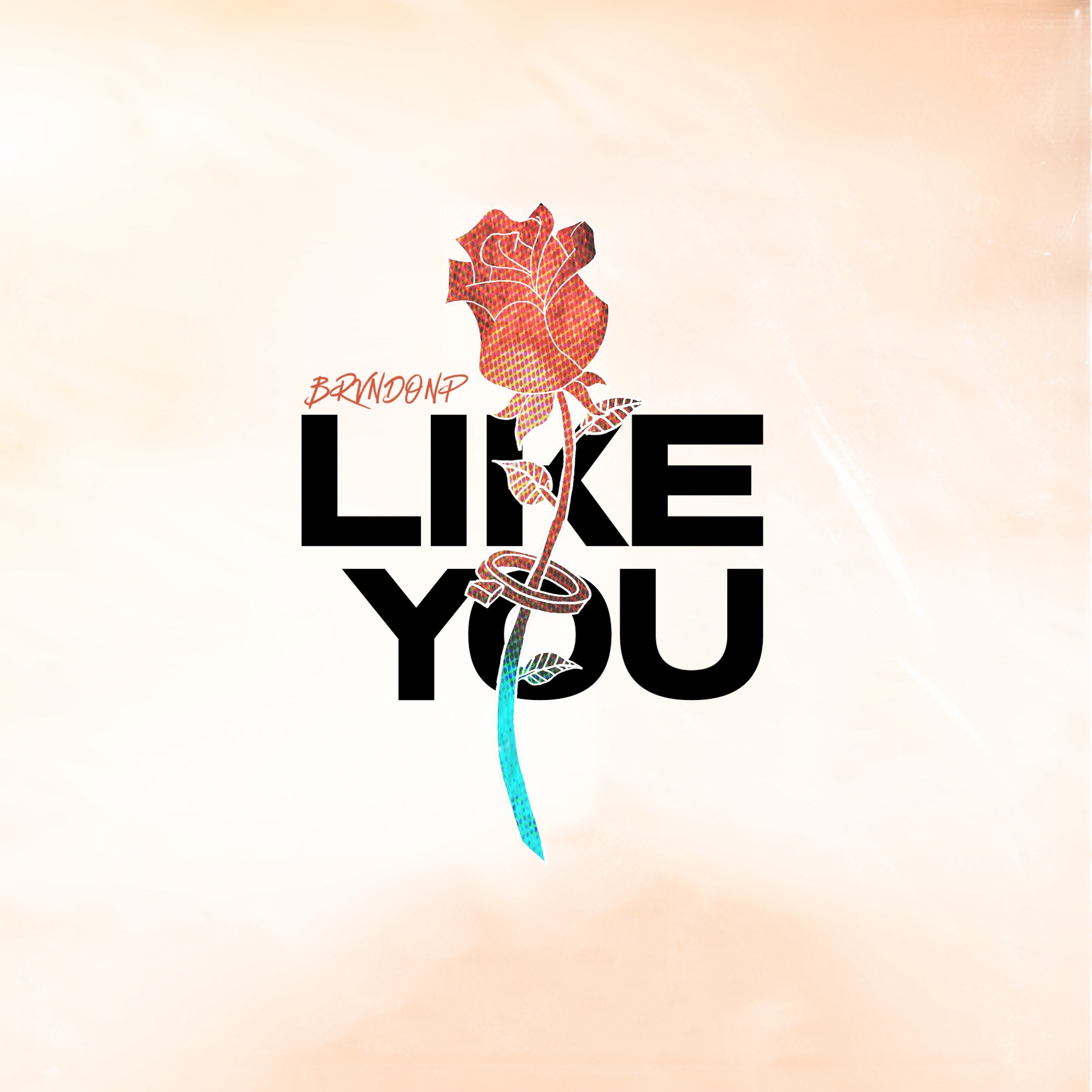 Like You