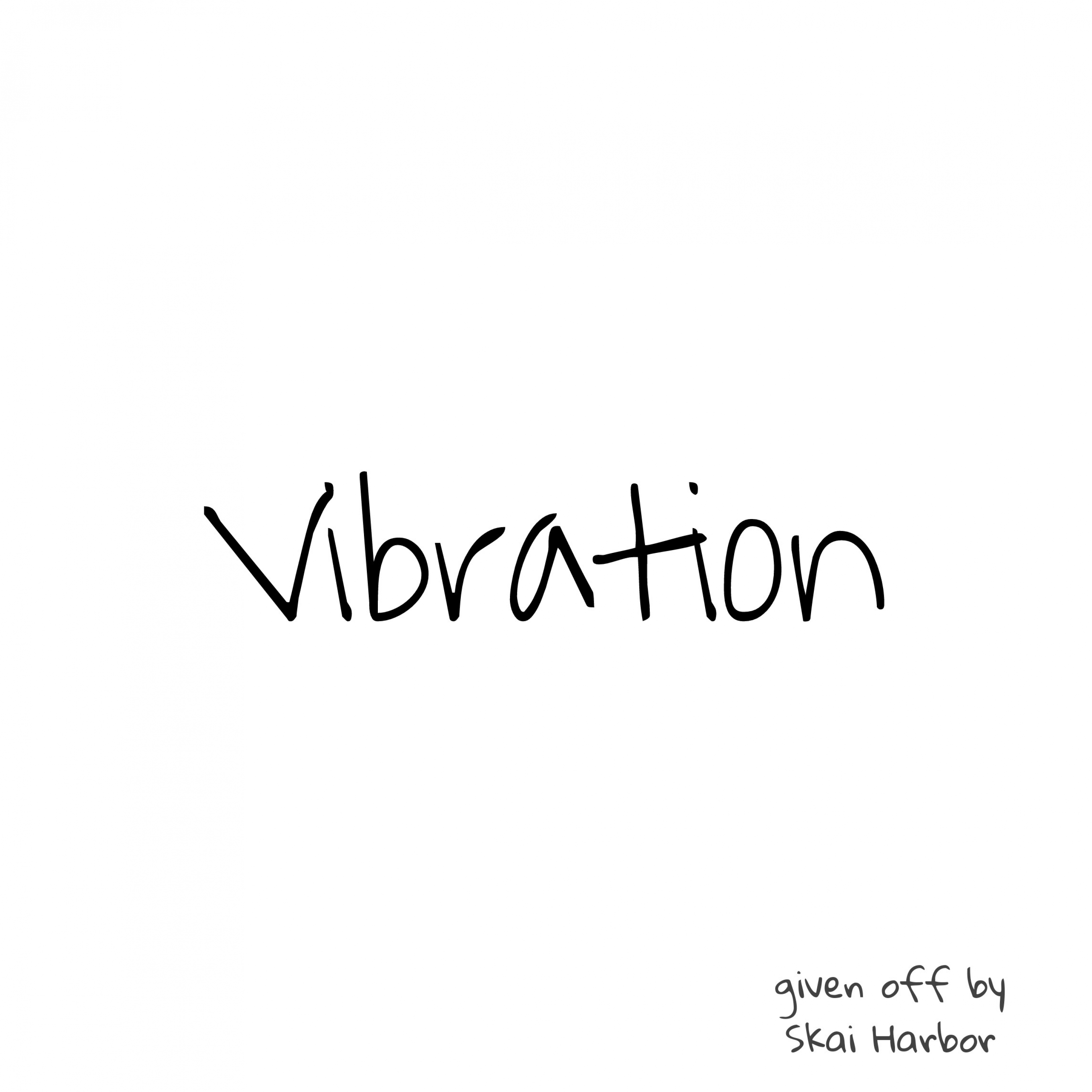 Vibration