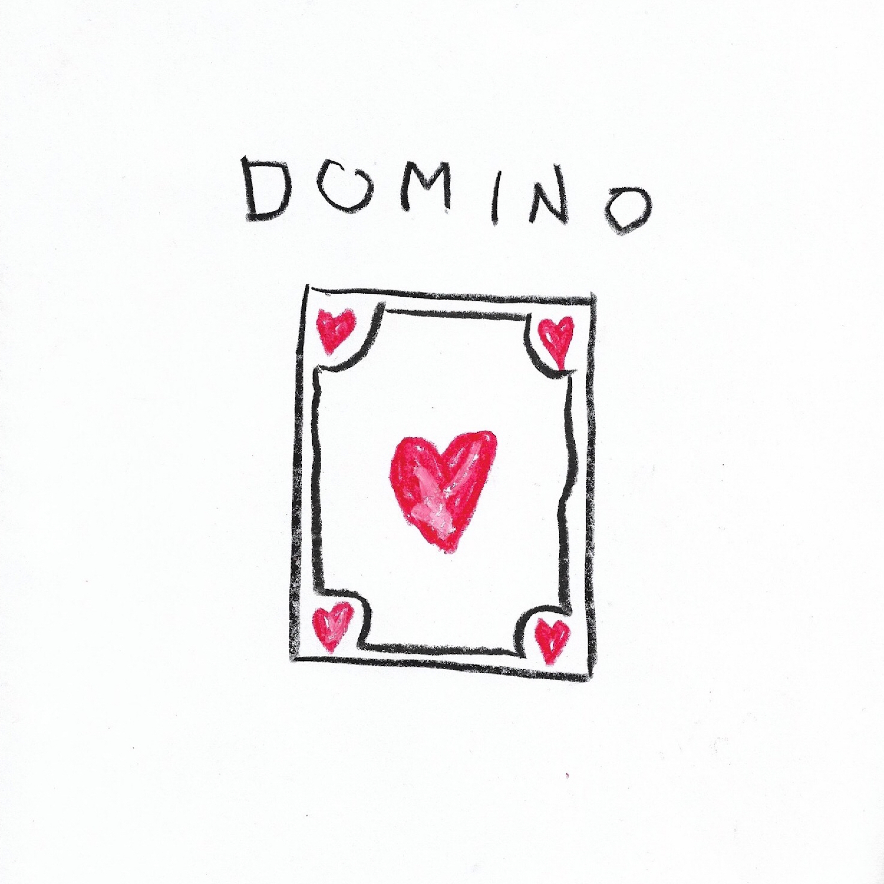 Domino