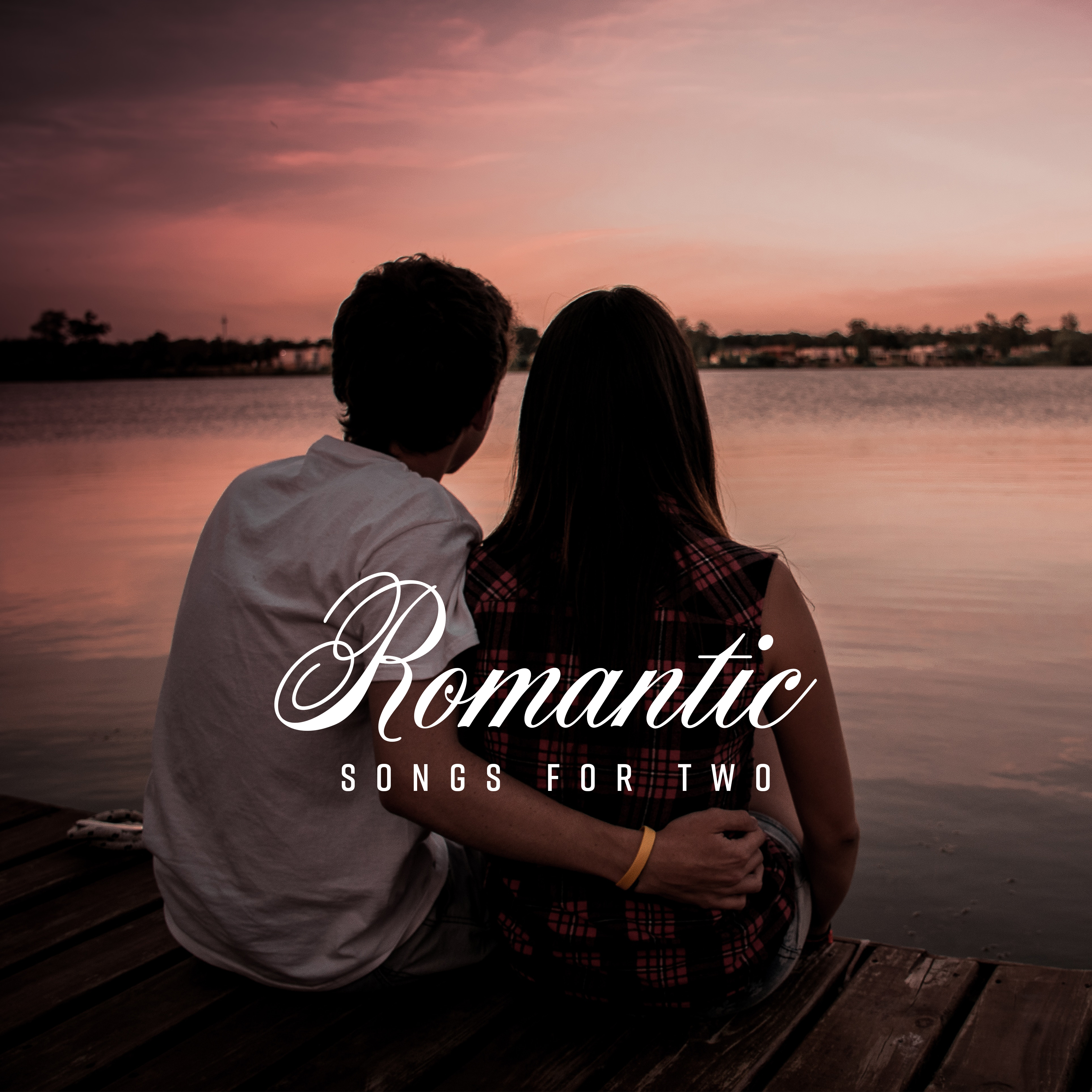 Romantic Songs for Two