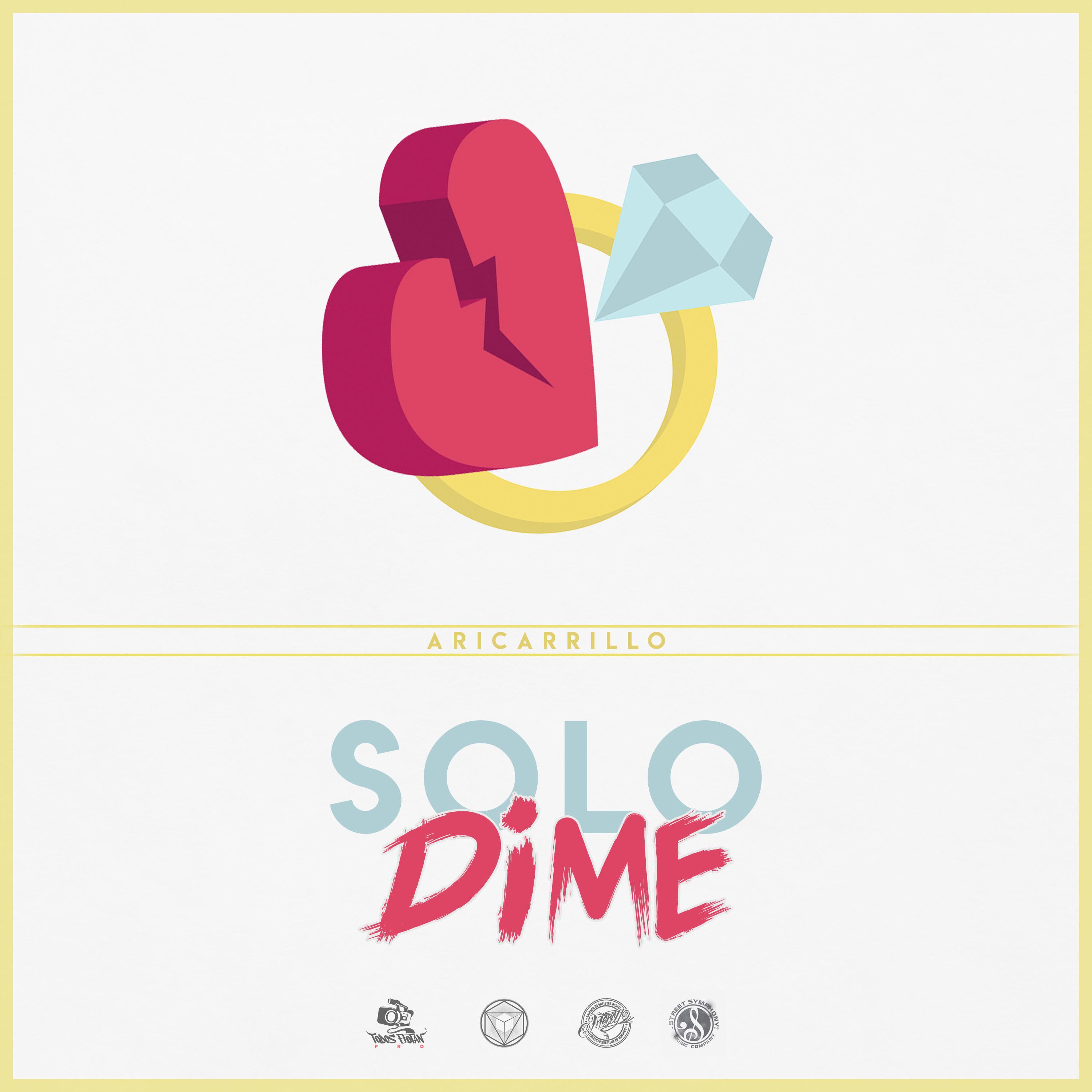 Solo Dime