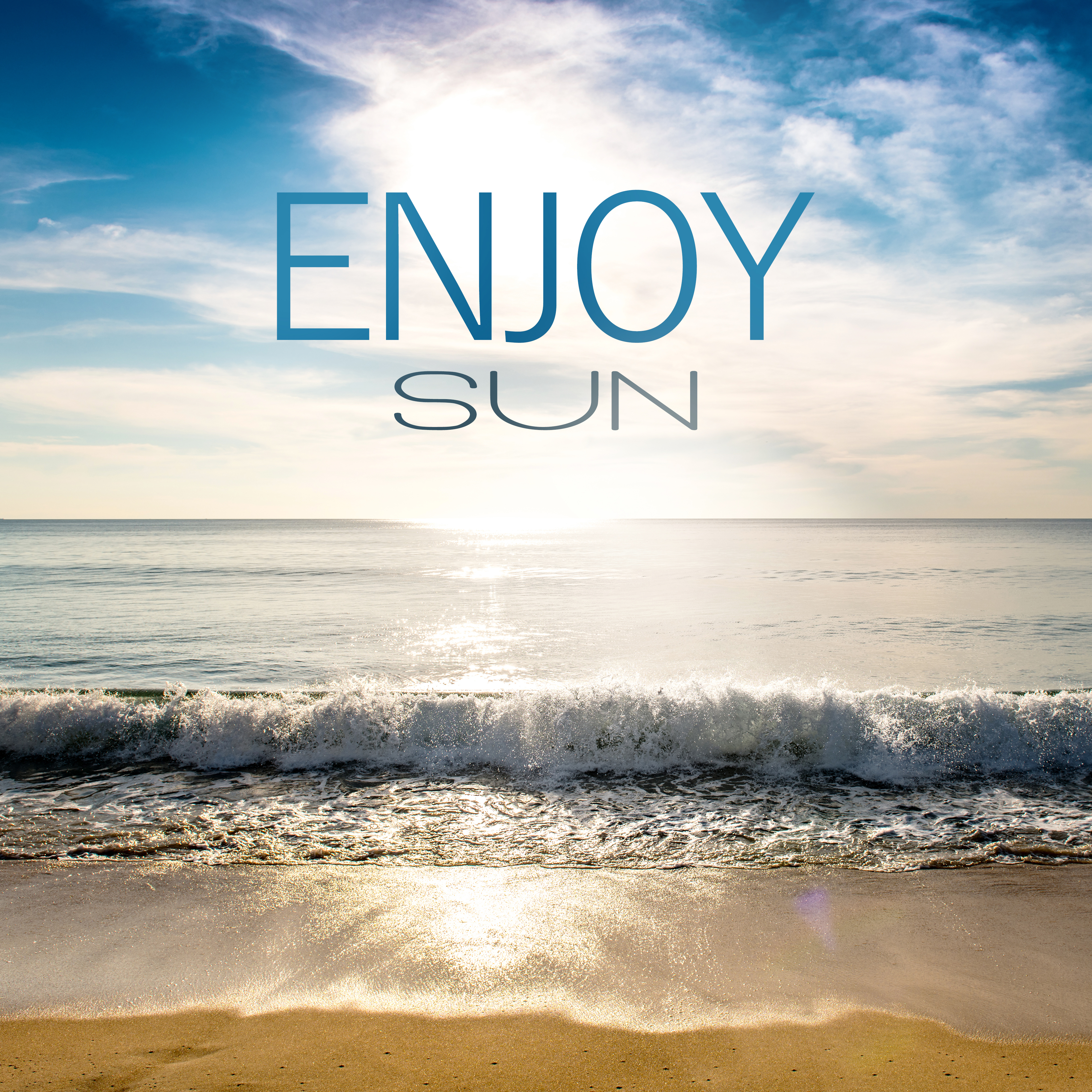 Enjoy Sun