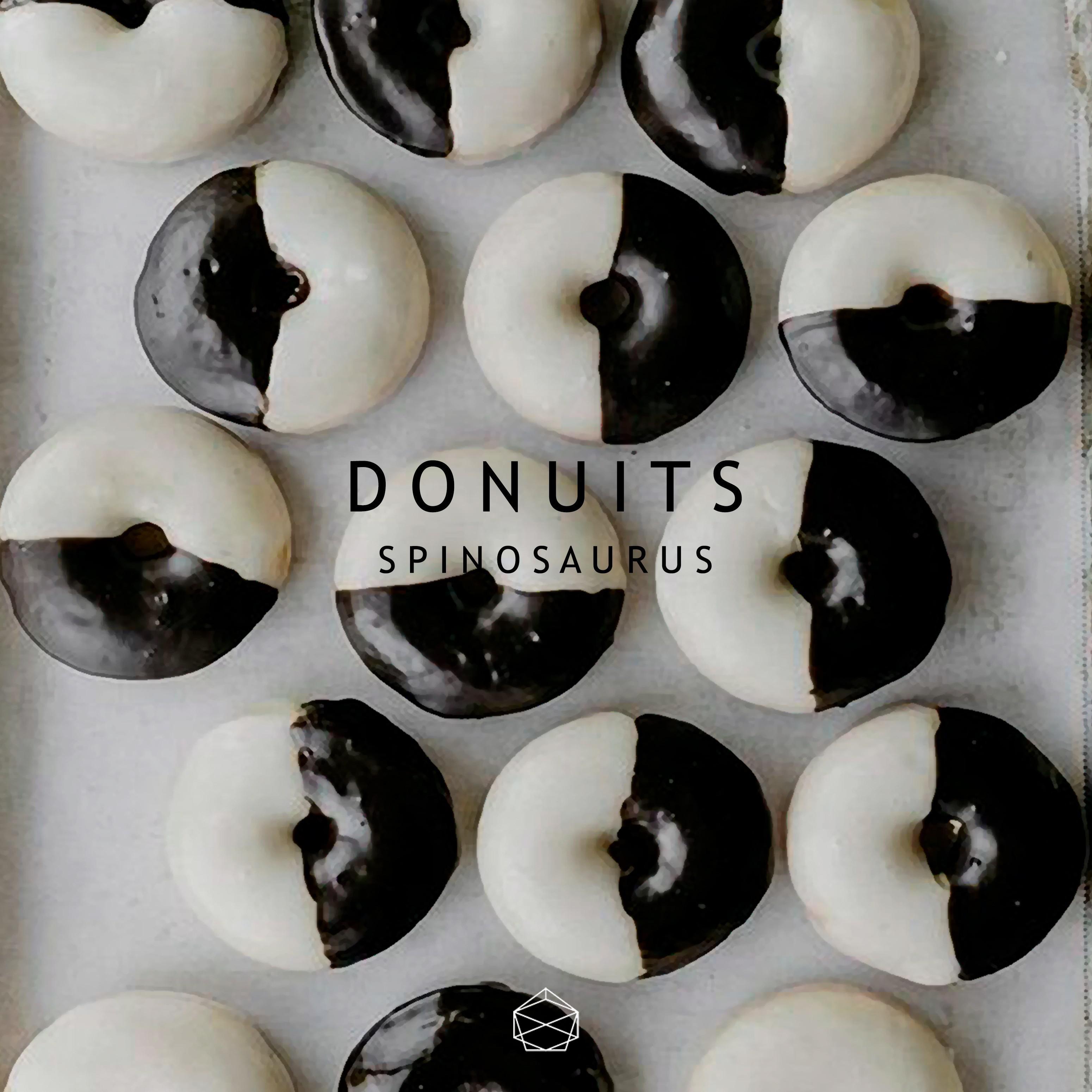 Donuits