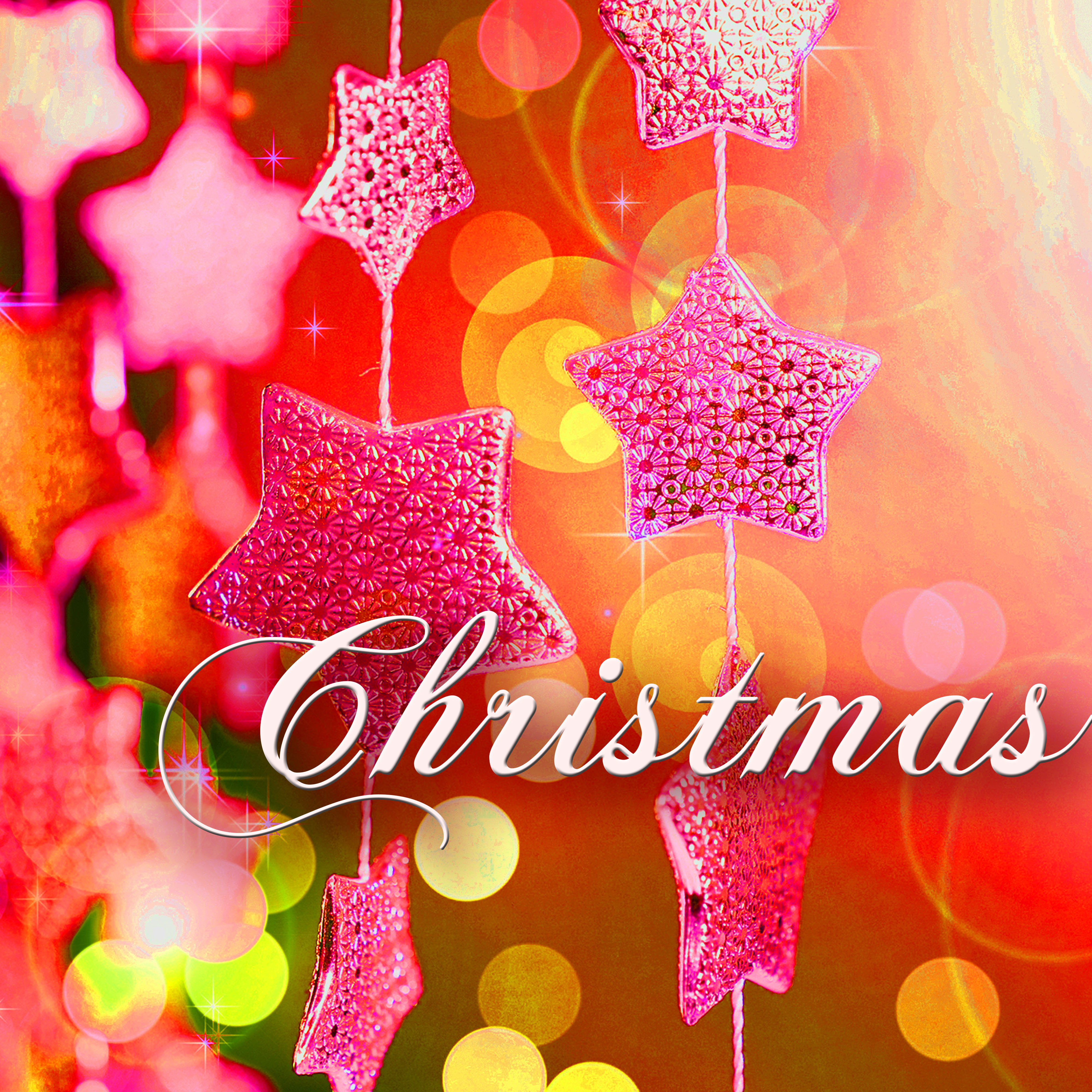 Christmas – Christmas Classics & more Relaxing Classical Music, Piano & Celtic Harp