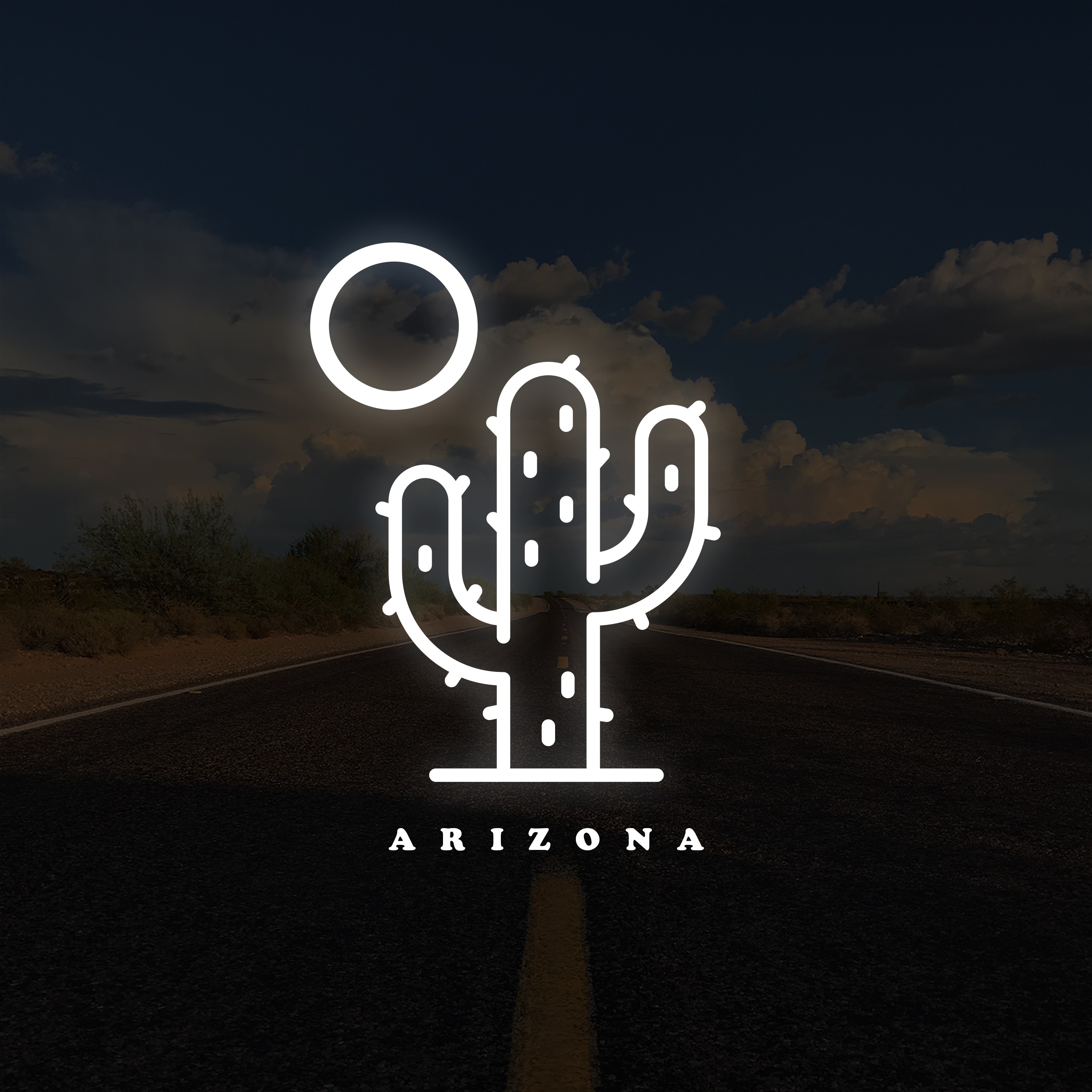 Arizona