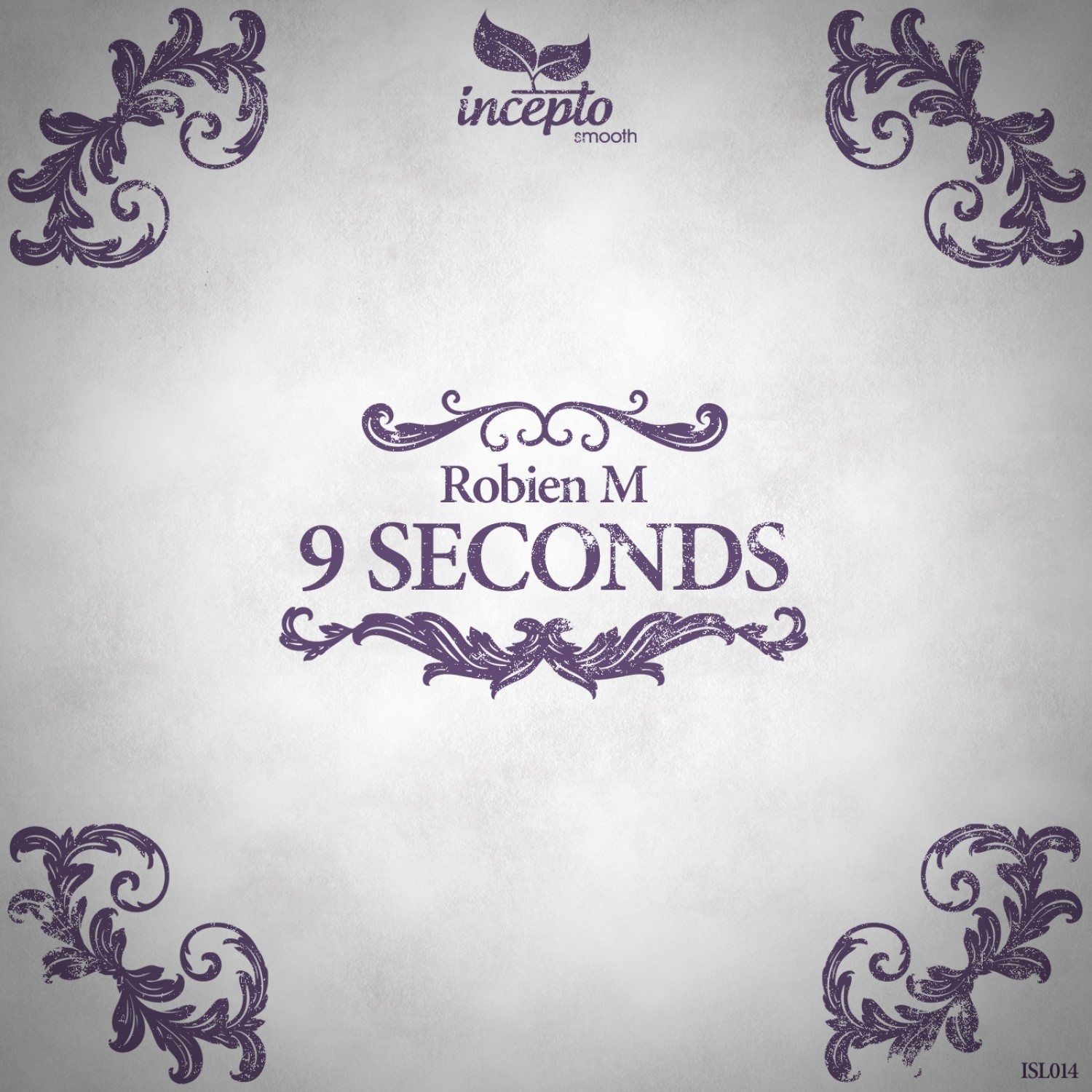 9 Seconds