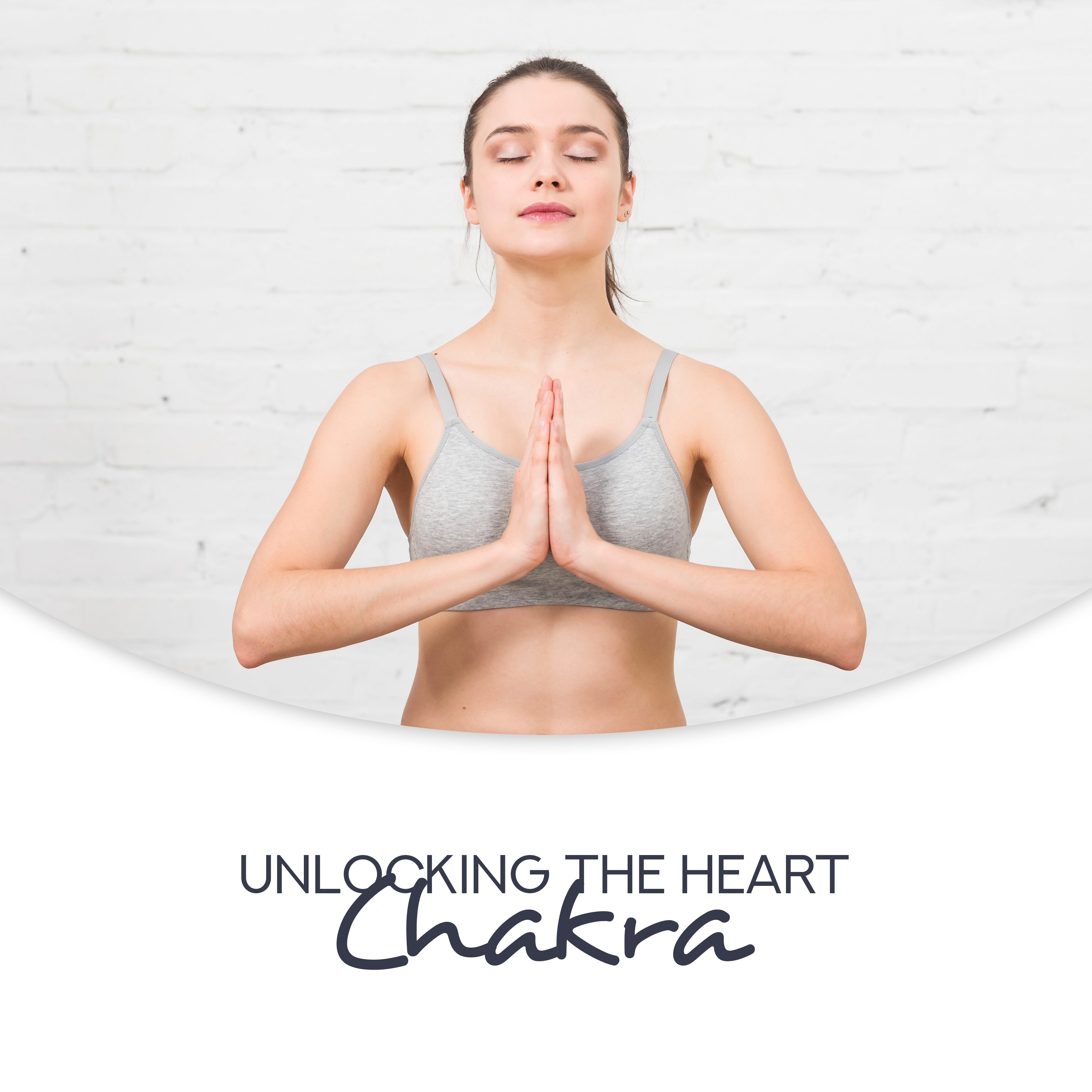 Unlocking the Heart Chakra