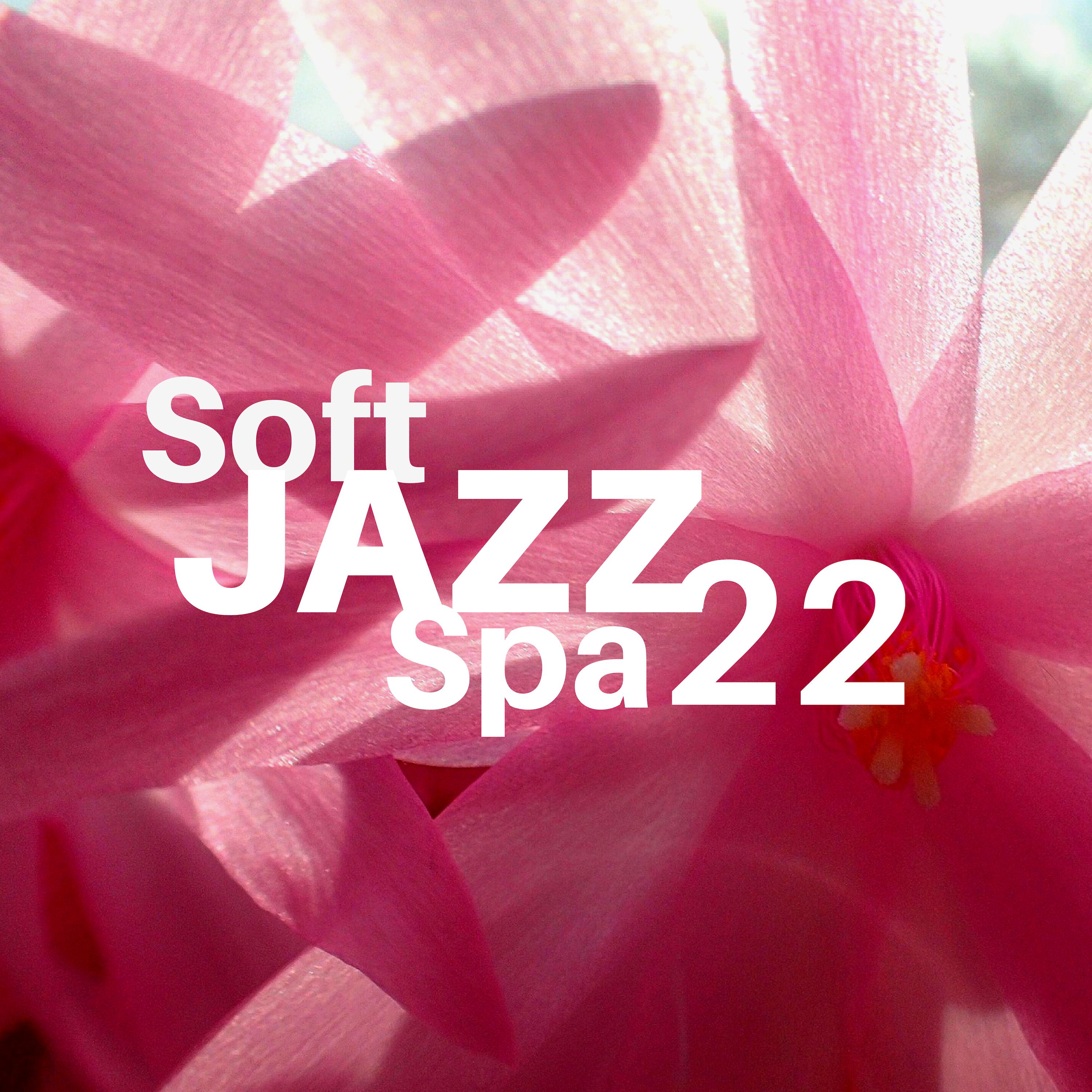 Soft Jazz