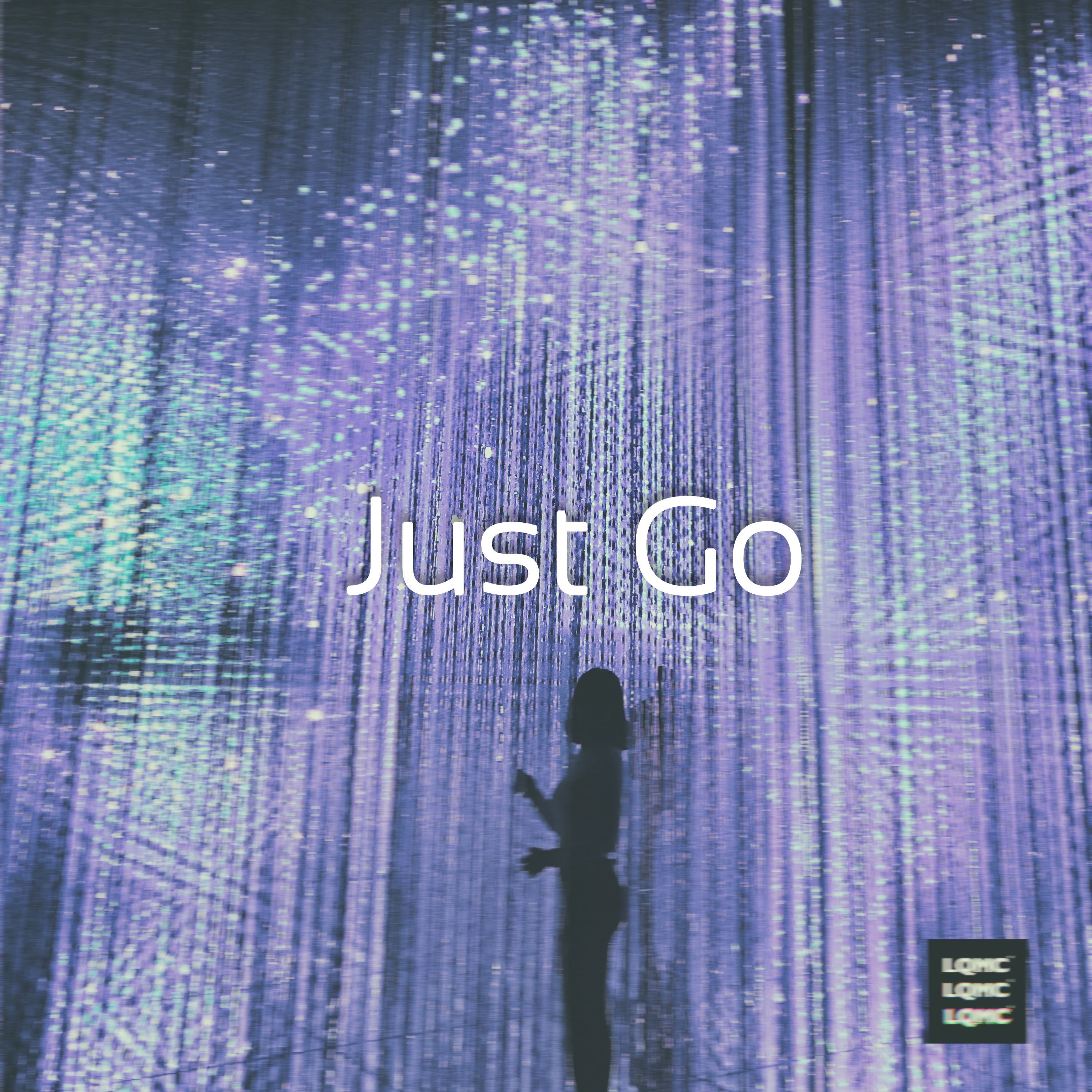 Just Go