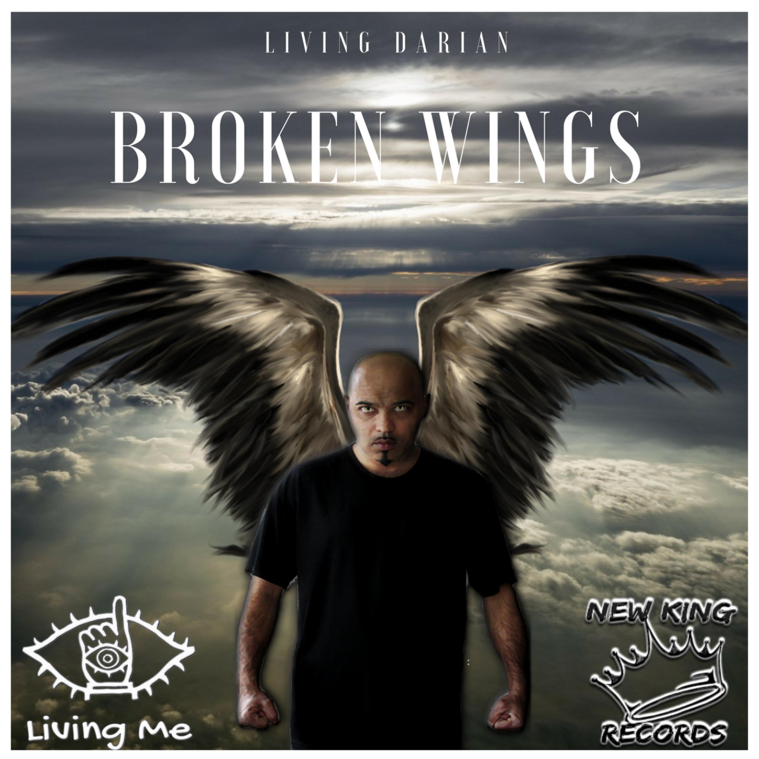 Broken Wings