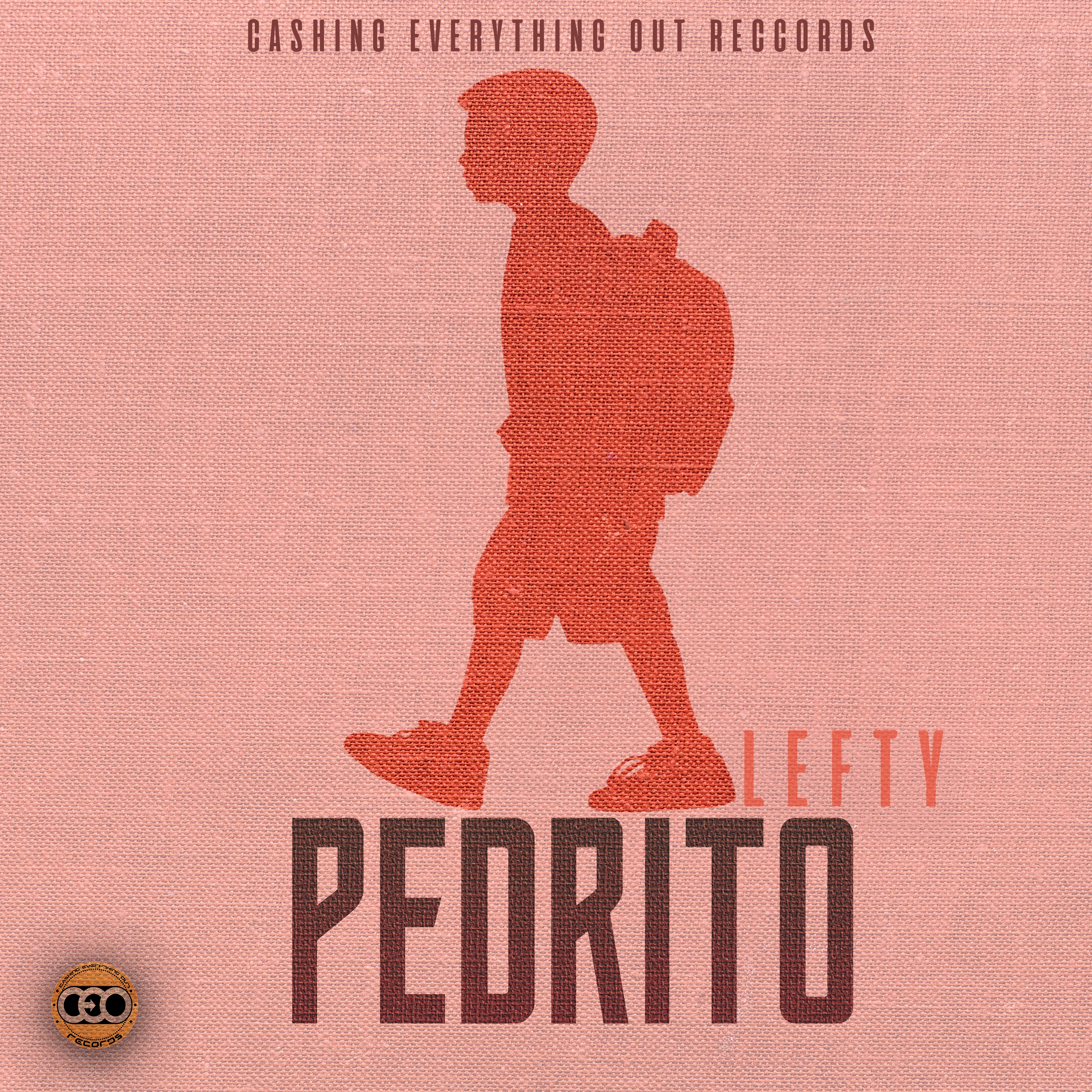 Pedrito