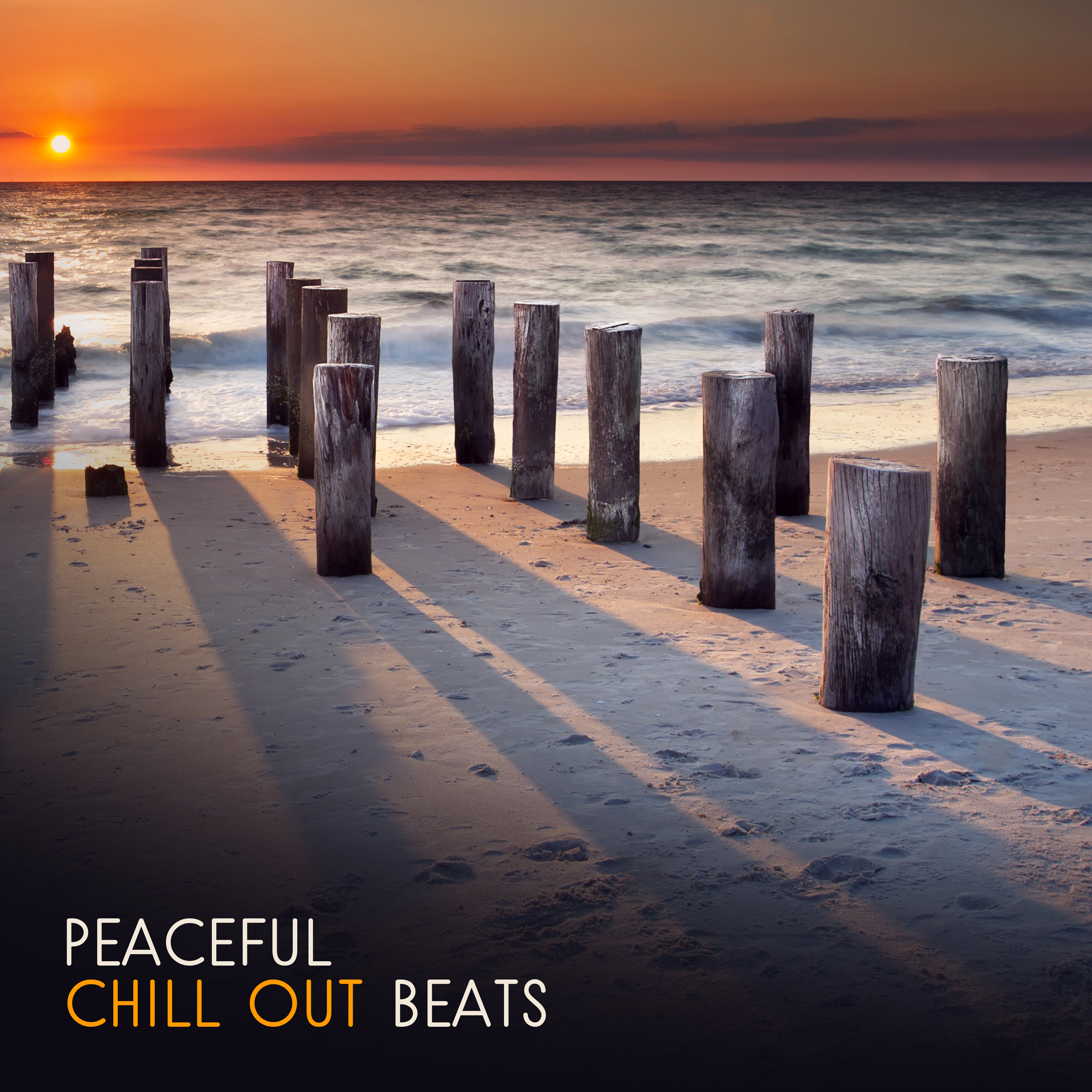 Peaceful Chill Out Beats