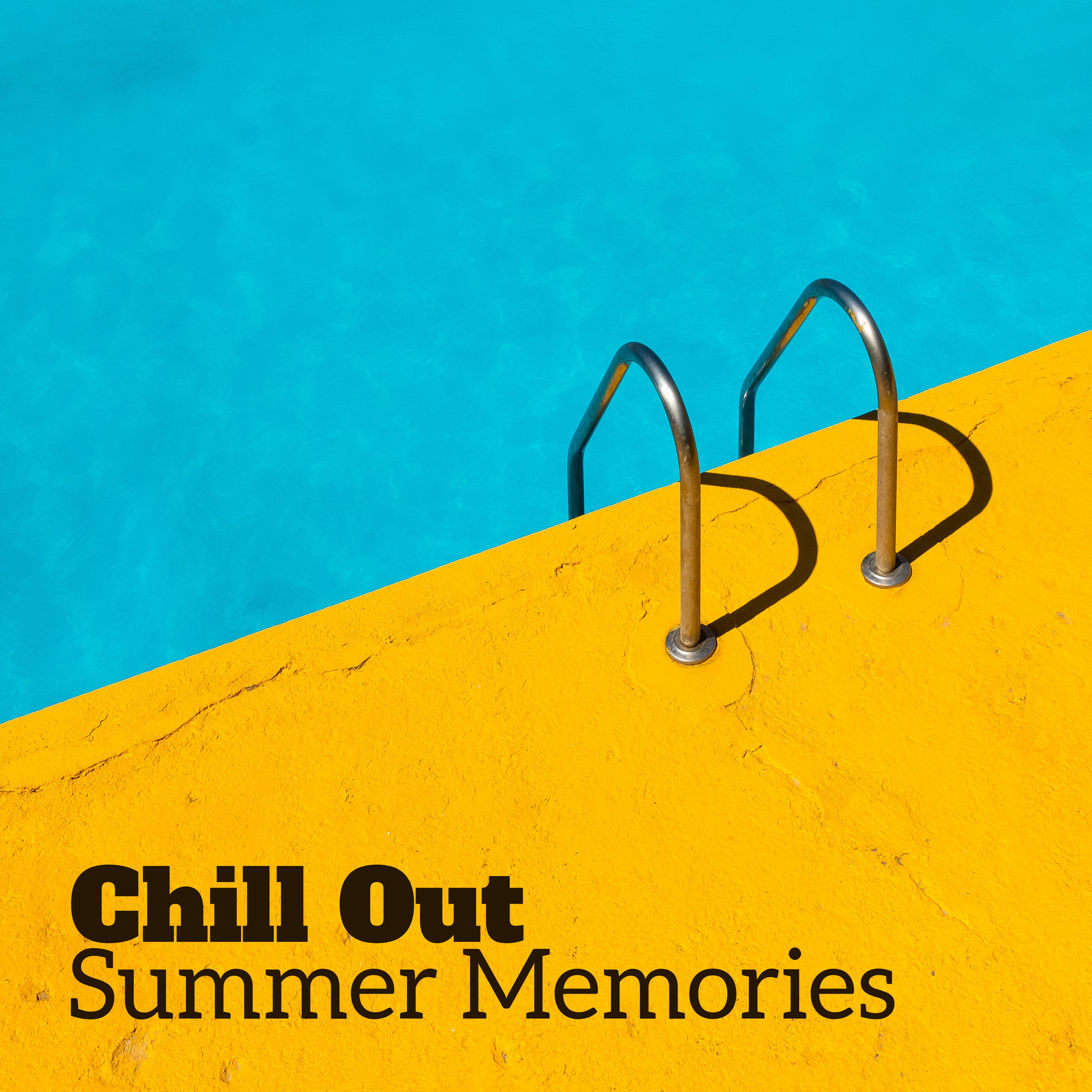 Chill Out Summer Memories