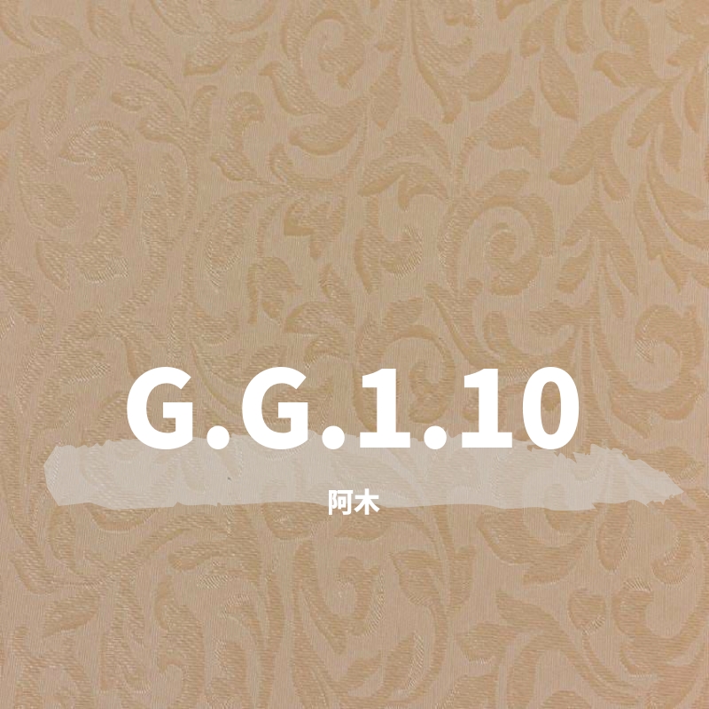 G.G.1.10