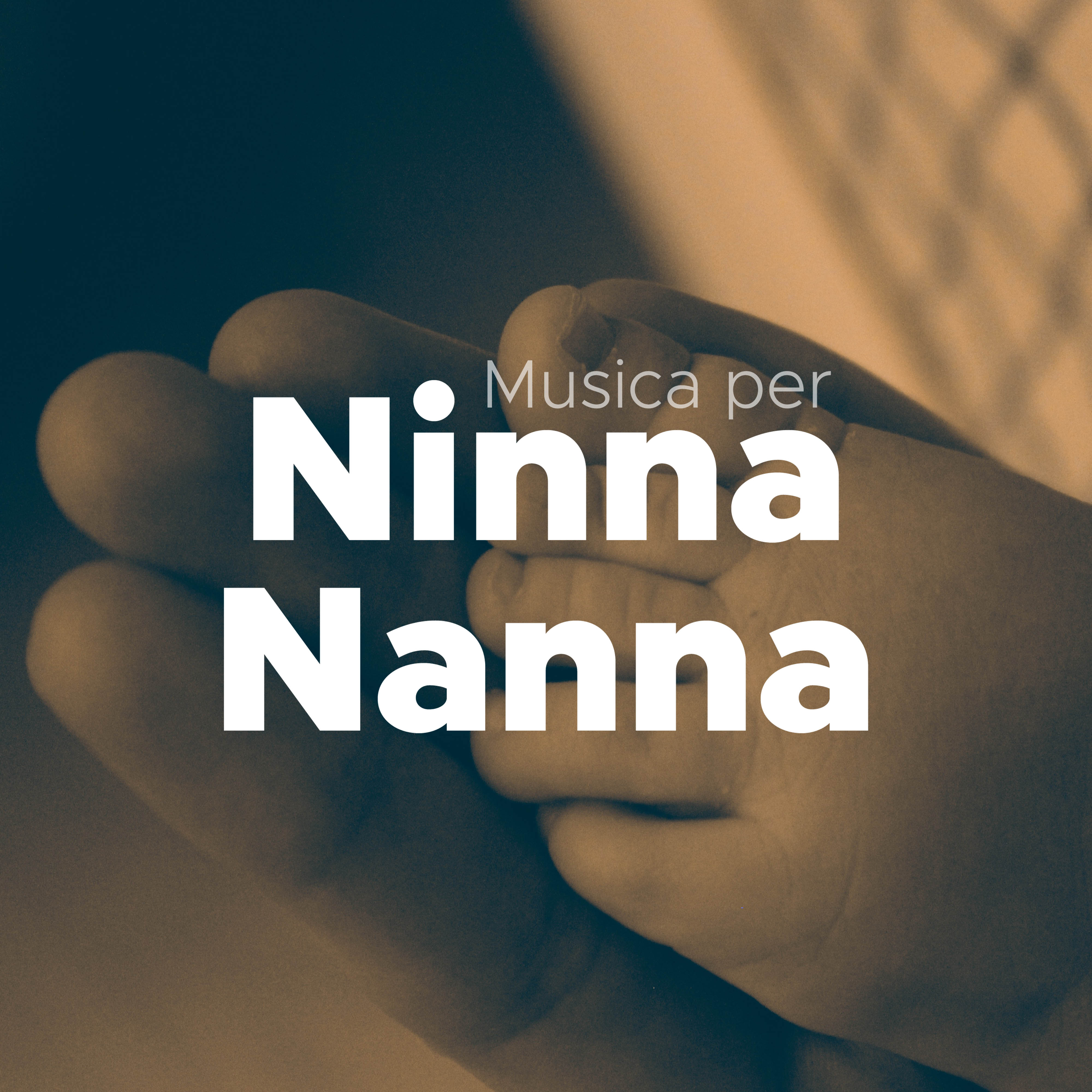 Musica per Ninna Nanna