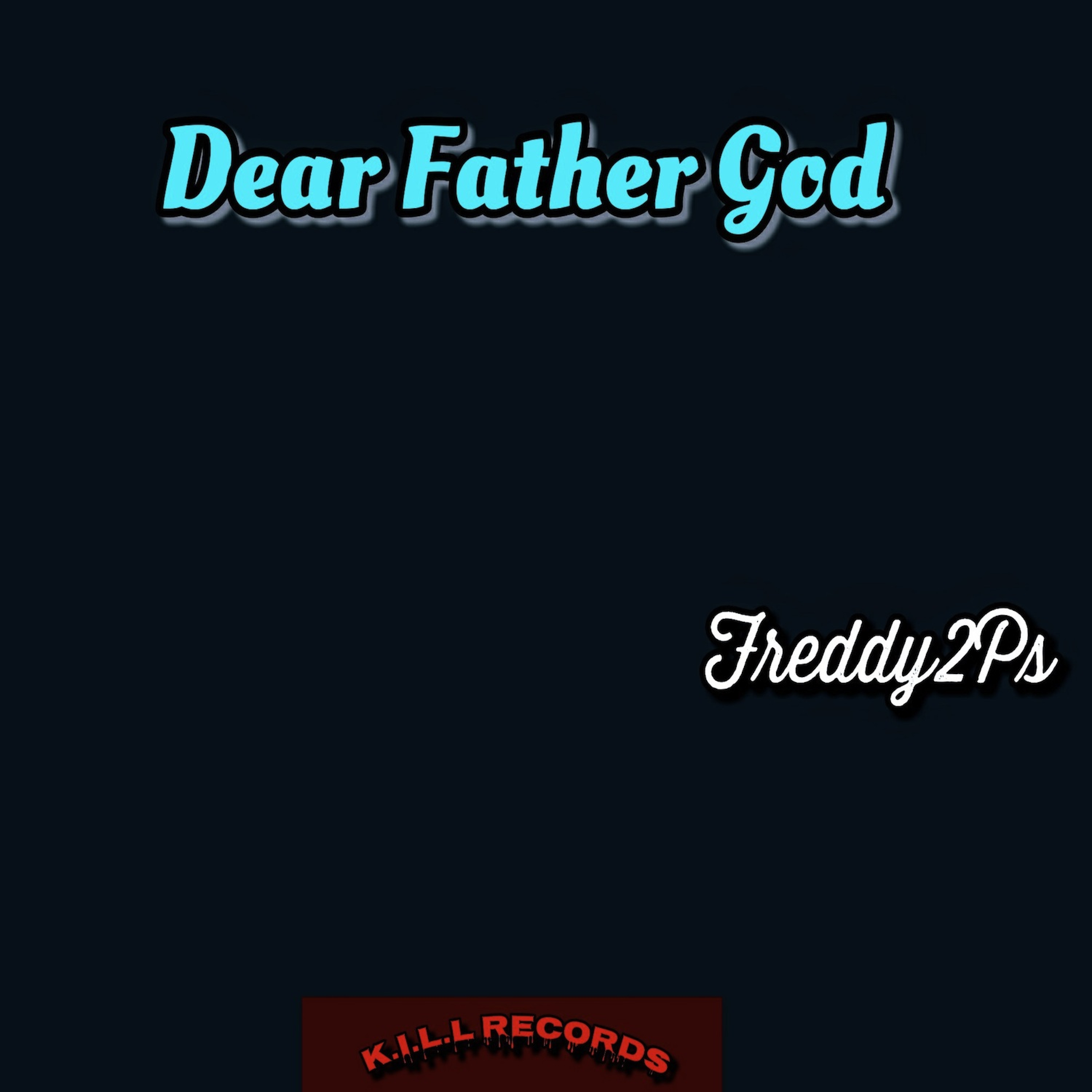 Dear Father