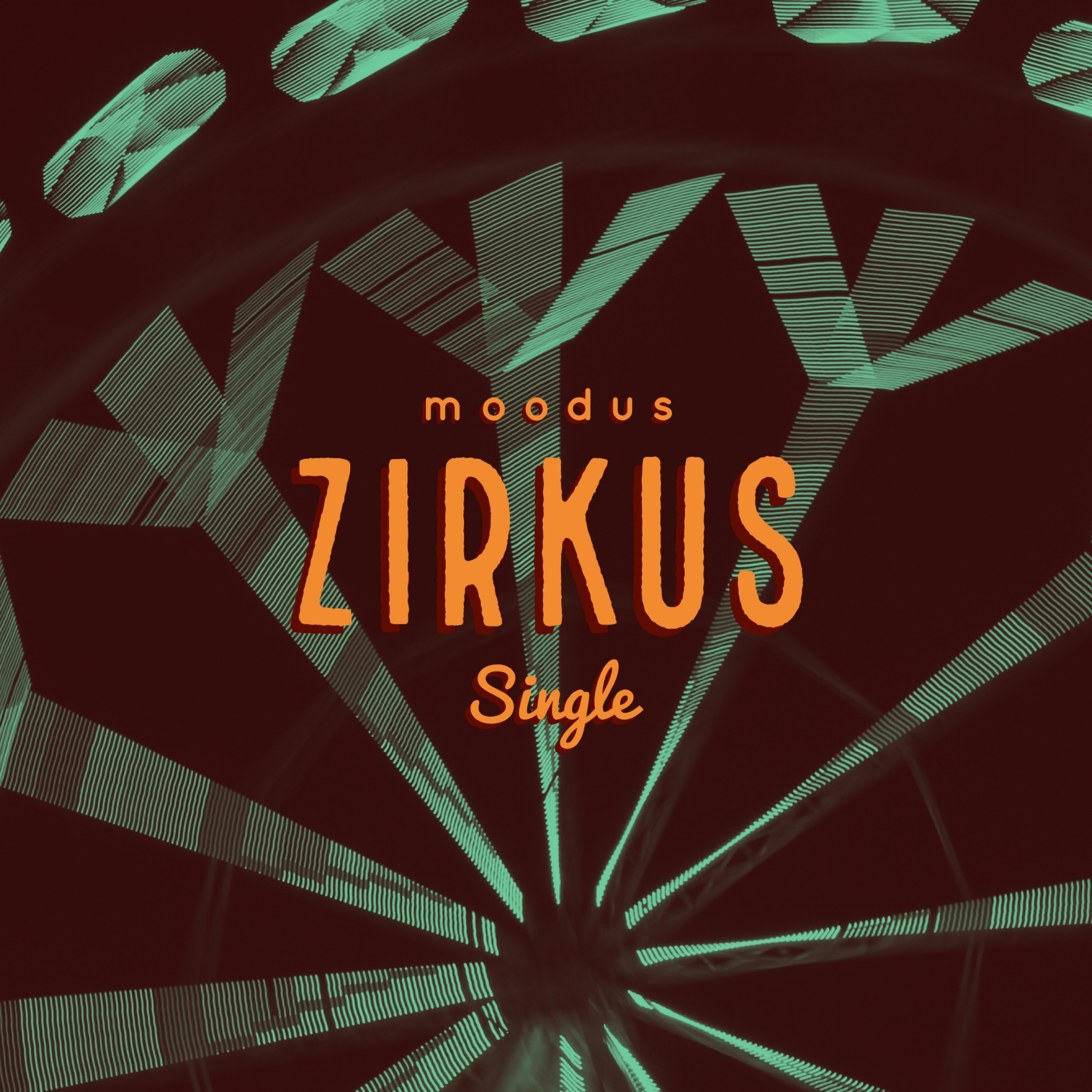 Zirkus