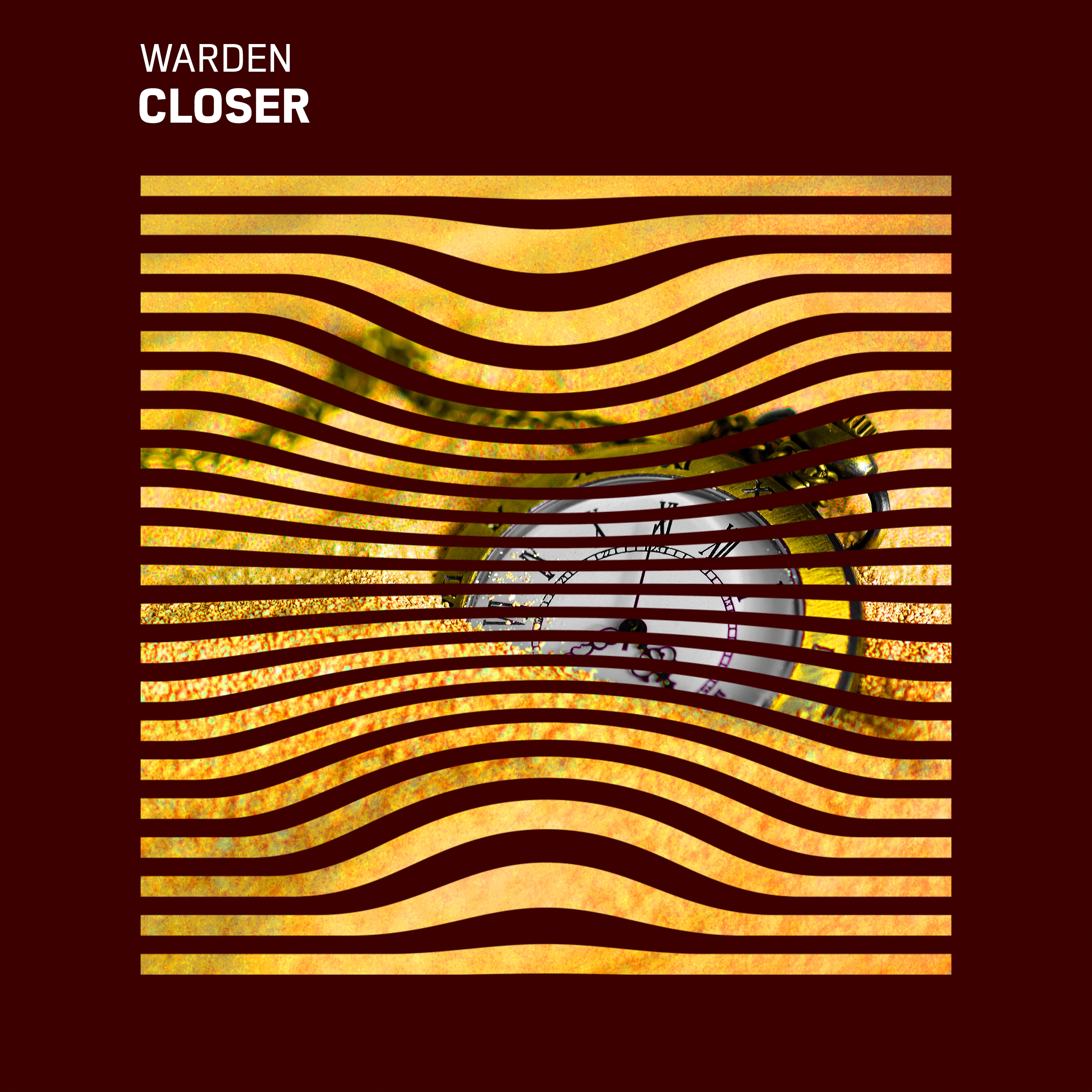 Closer