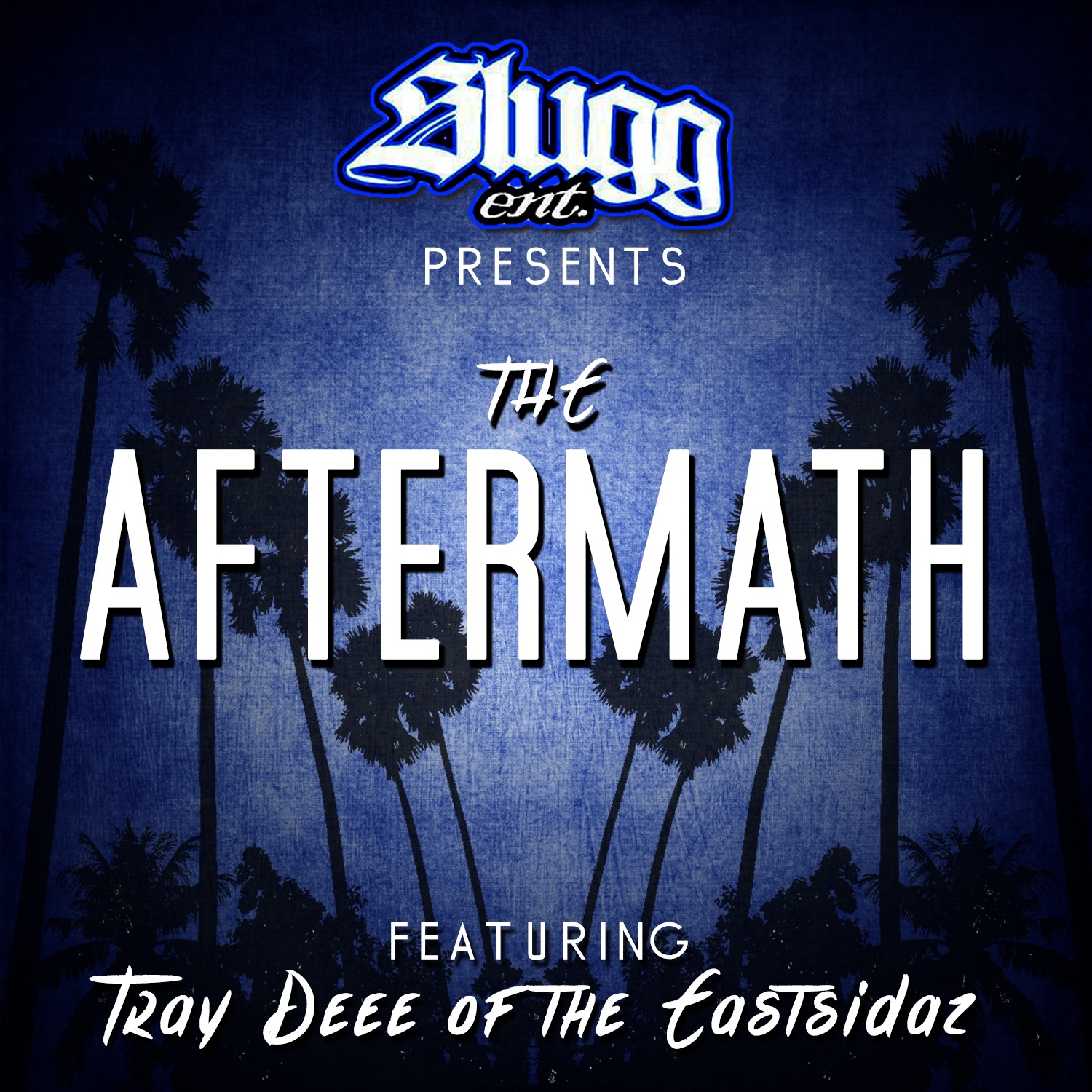 The Aftermath (feat. Tray Dee, Tha Eastsidaz, Organized Cartel & Spookie)