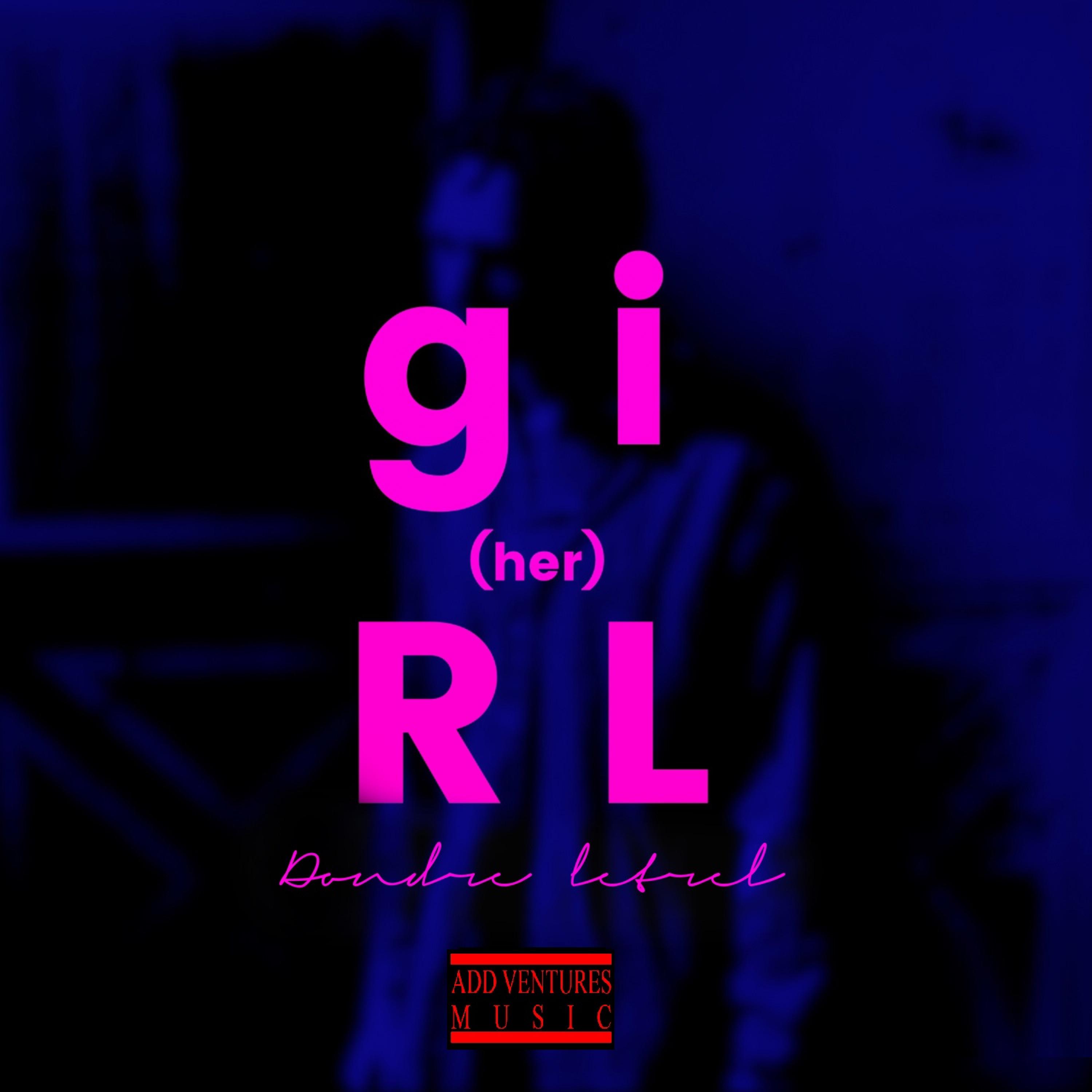 G I R L