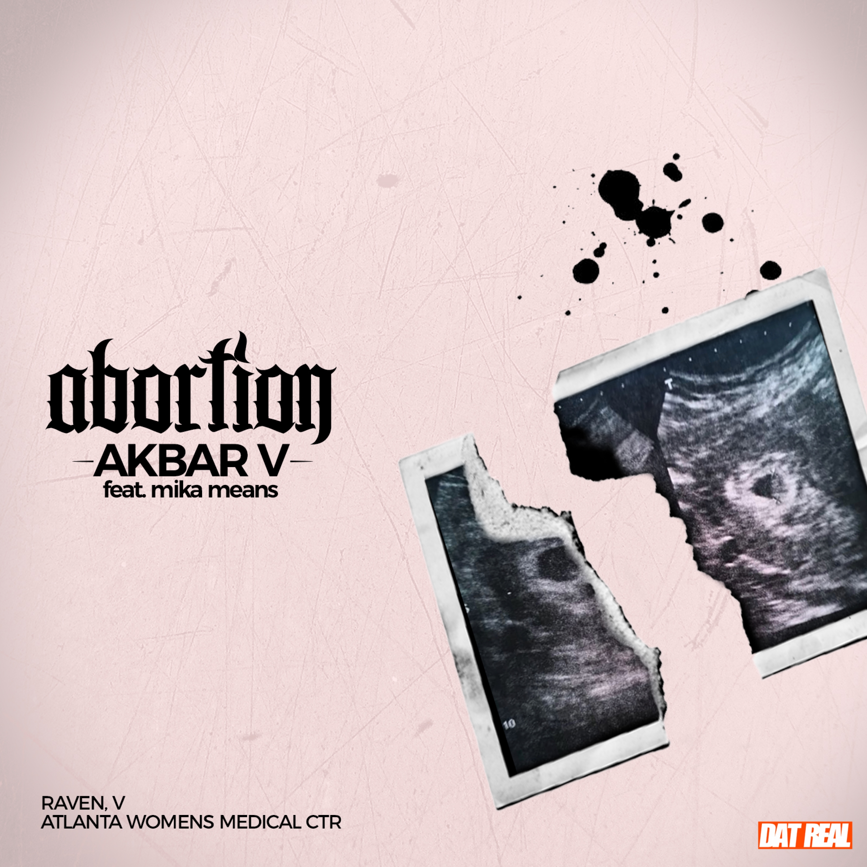 Abortion