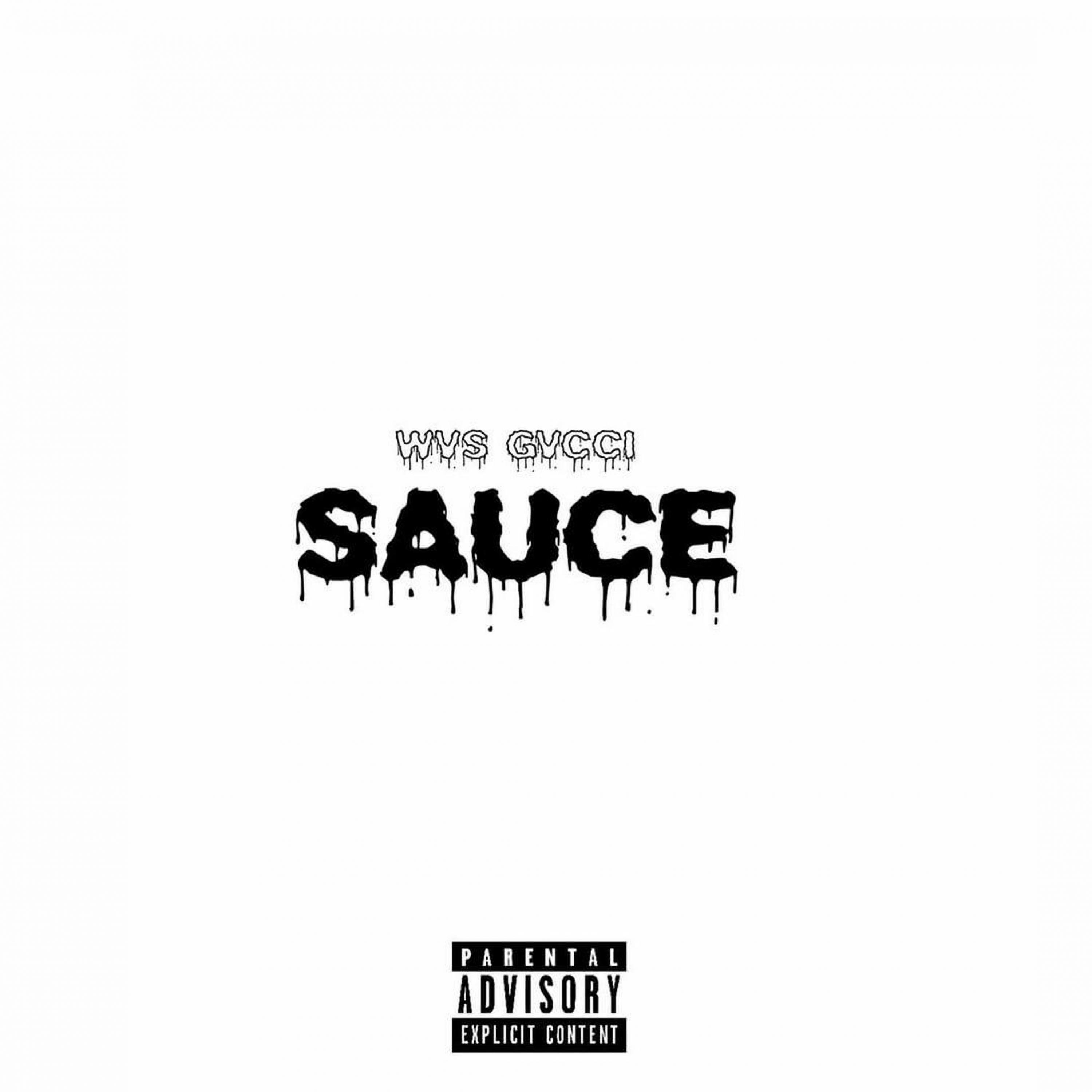 Sauce