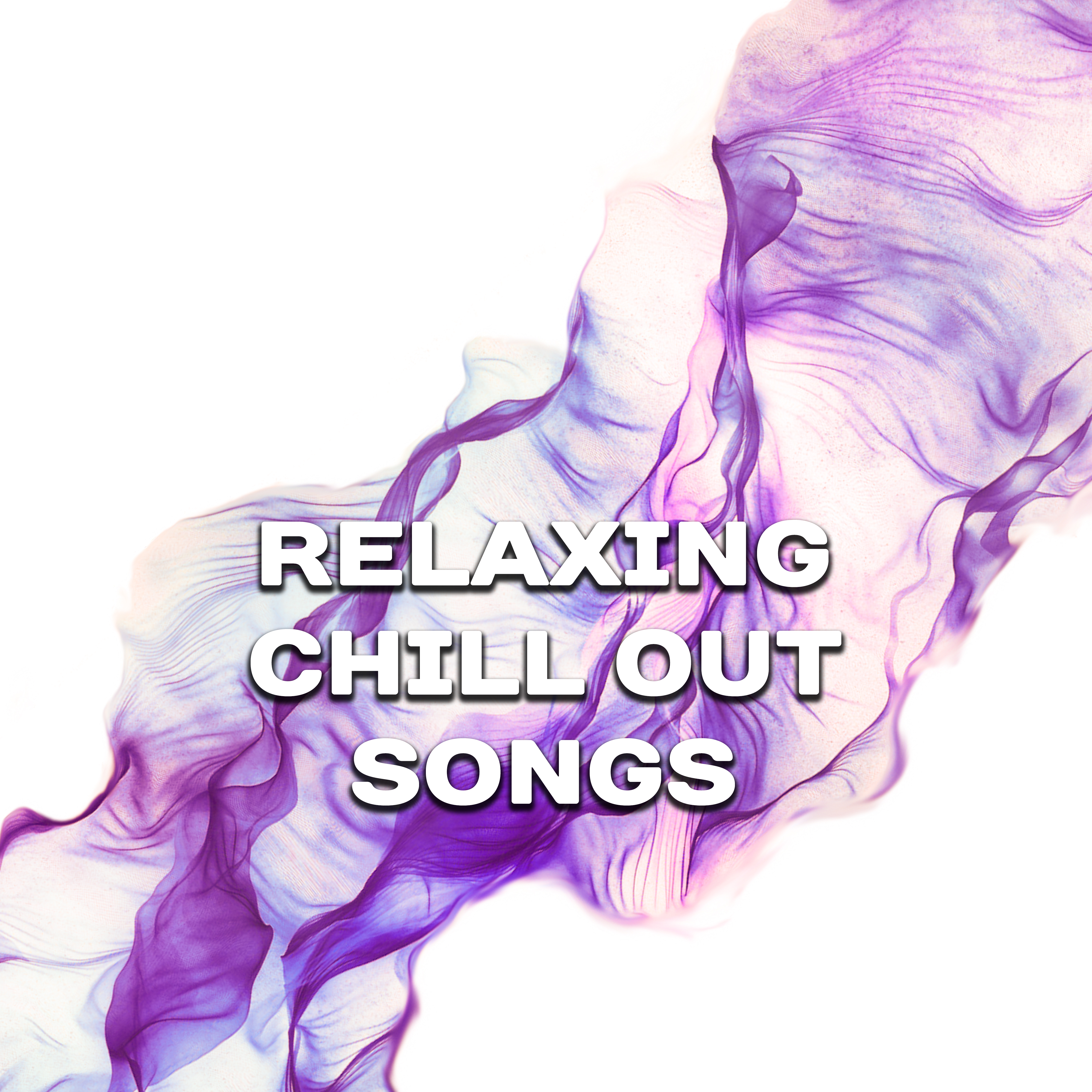 Relaxing Chill Out Songs – Soothing Rest, Chill Out Island, Relaxation Sounds to Calm Down