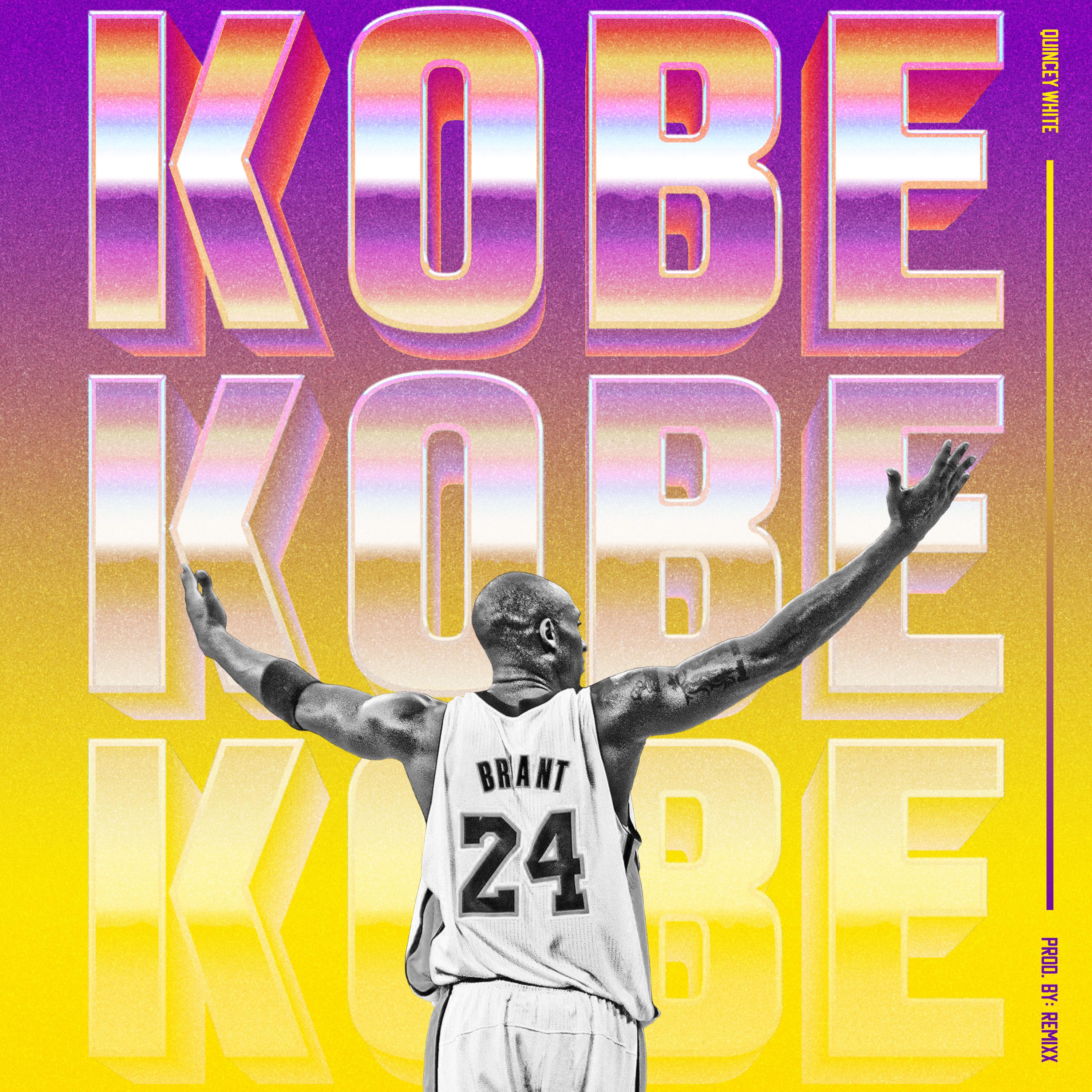 Kobe