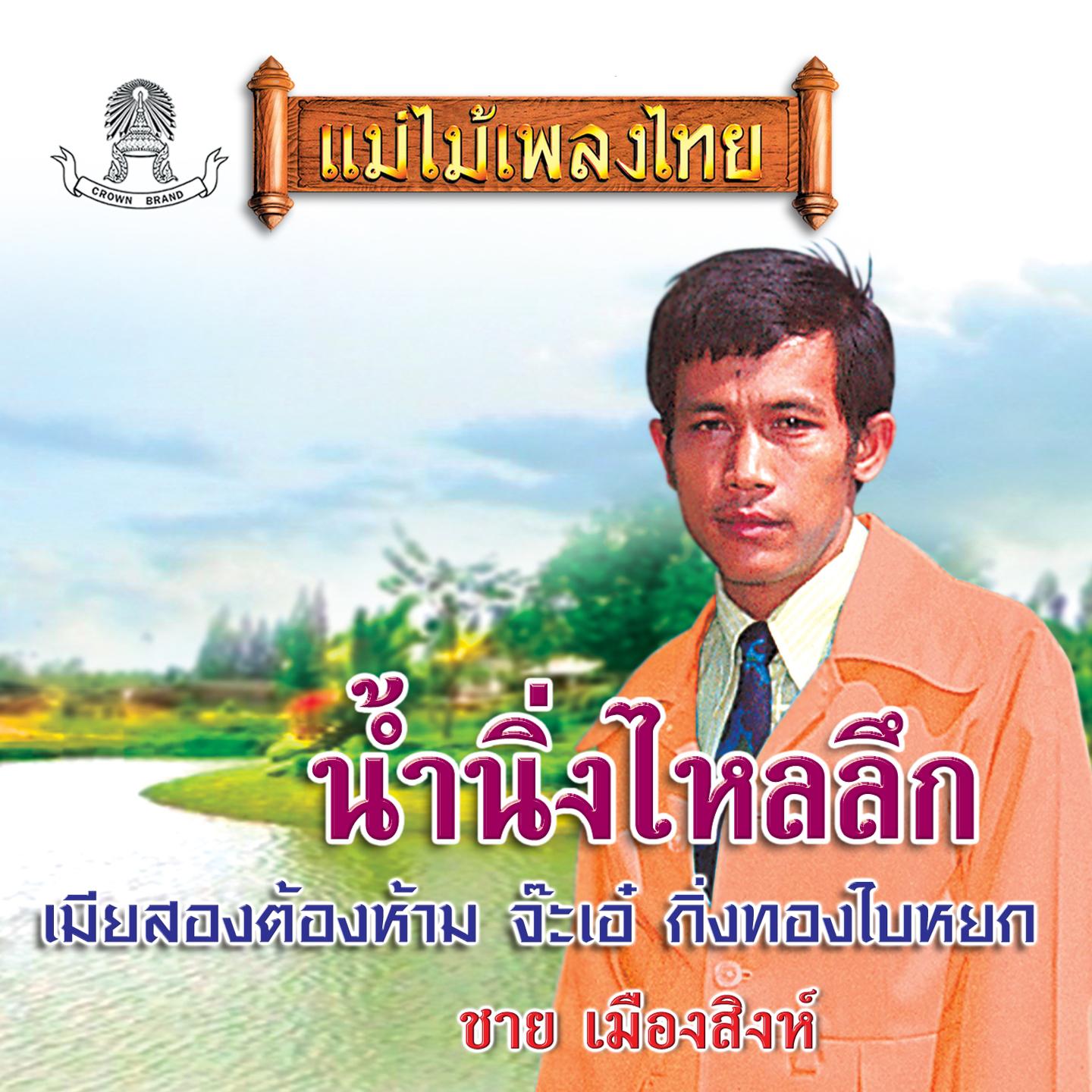 ตำรวจครับ