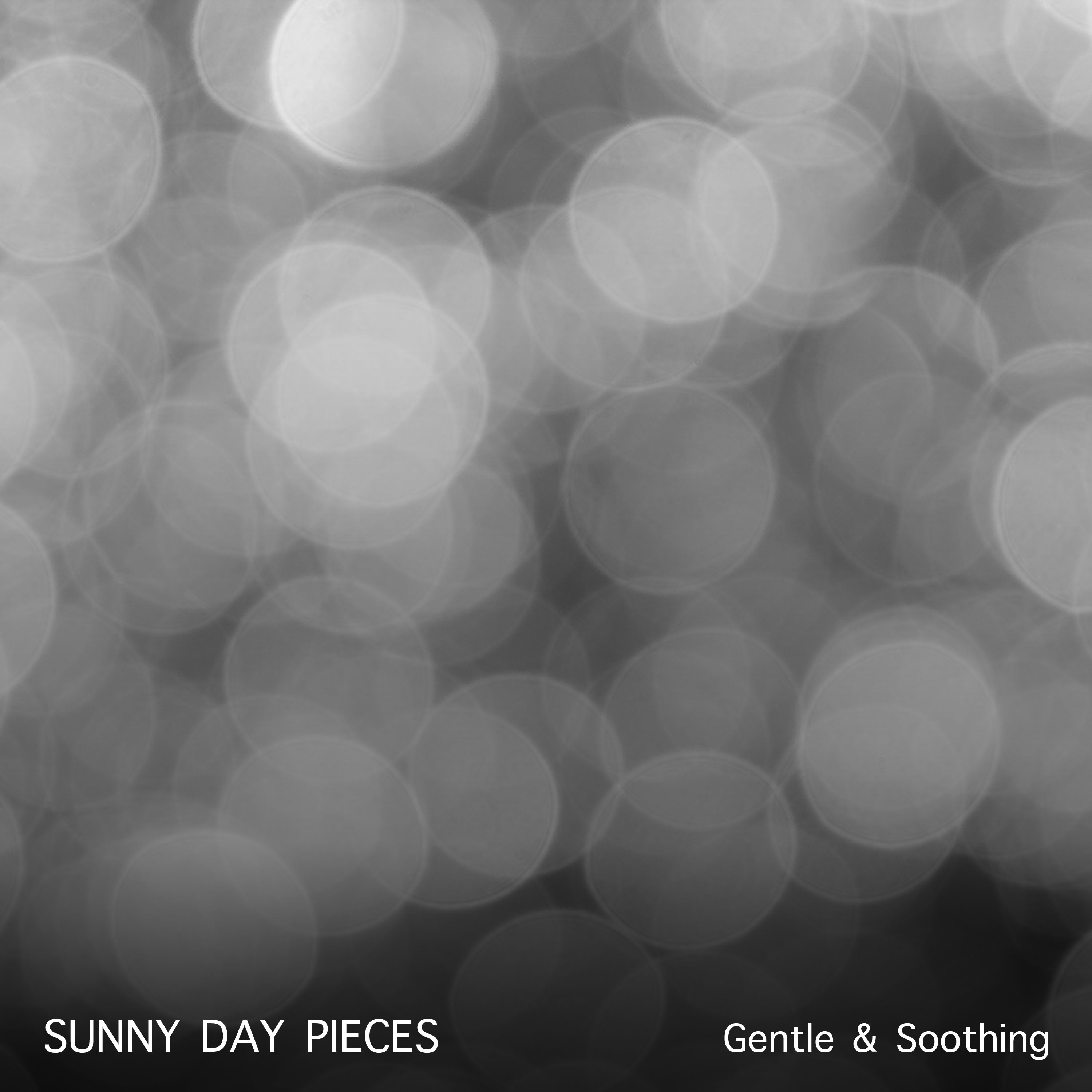 14 Sunny Day Relaxing Pieces - Gentle and Soothing