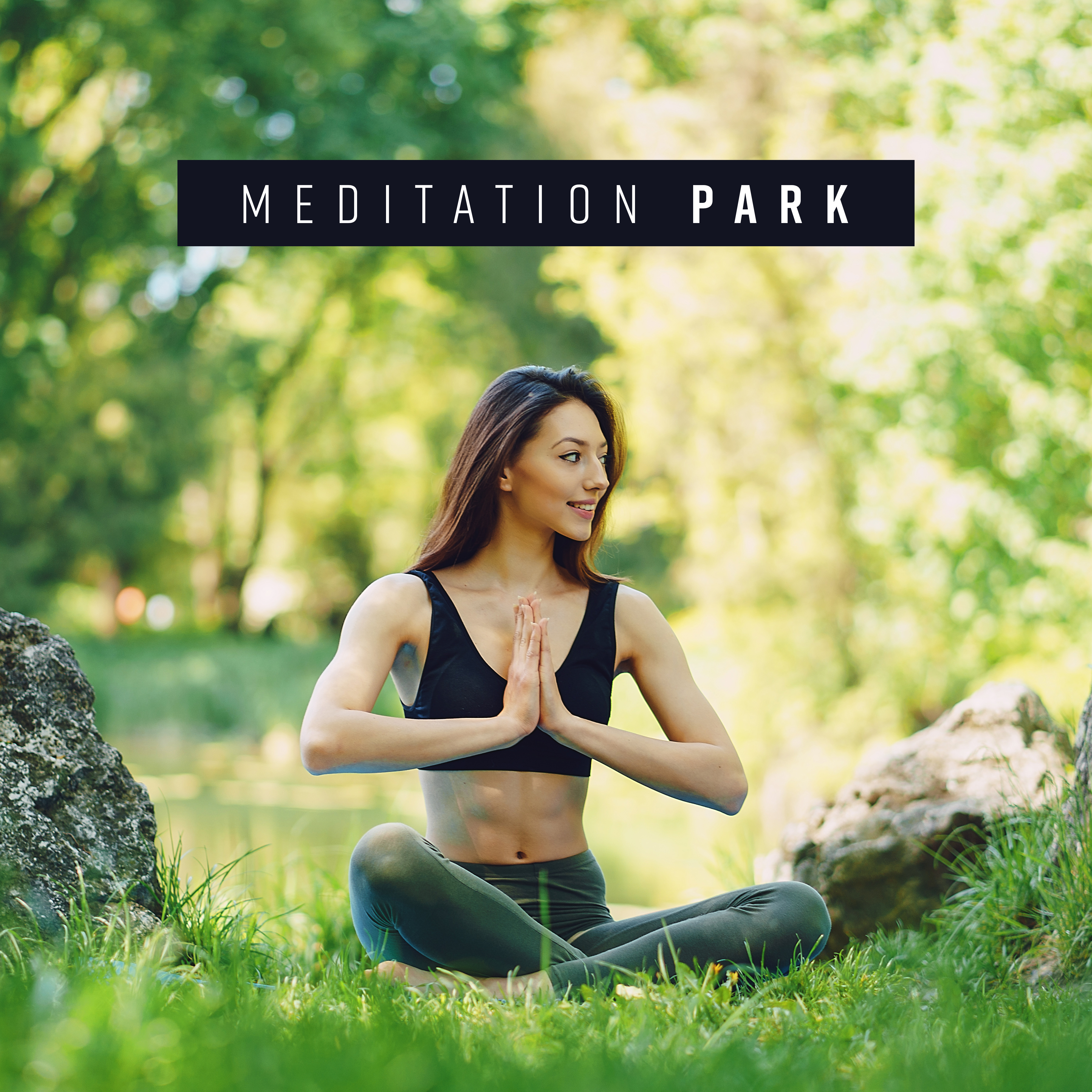 Meditation Park