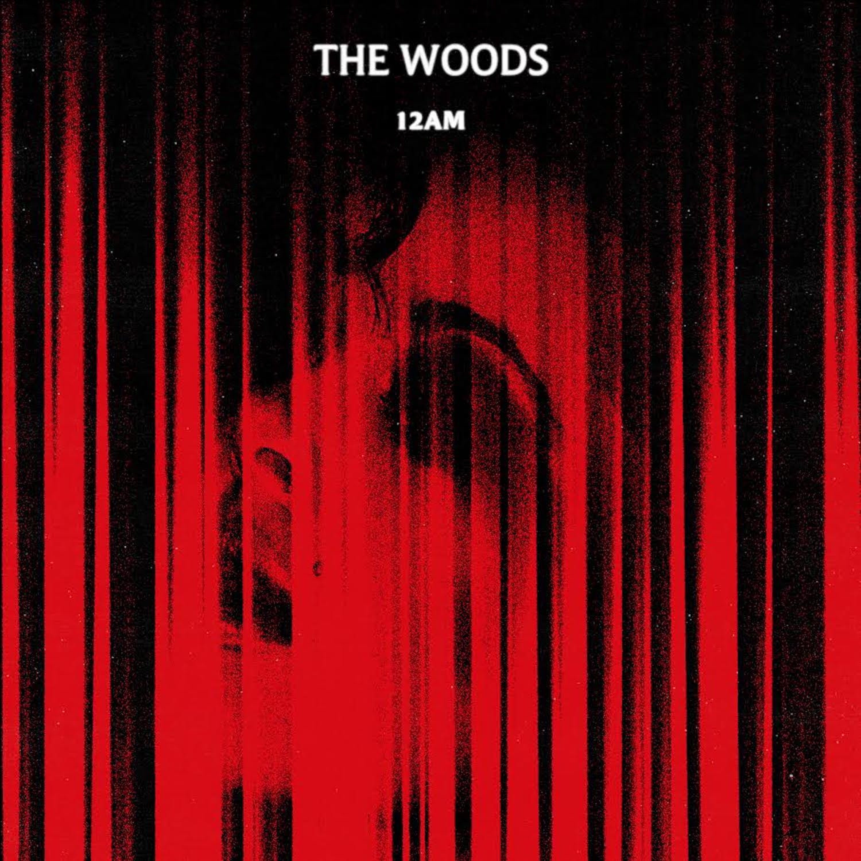 The Woods