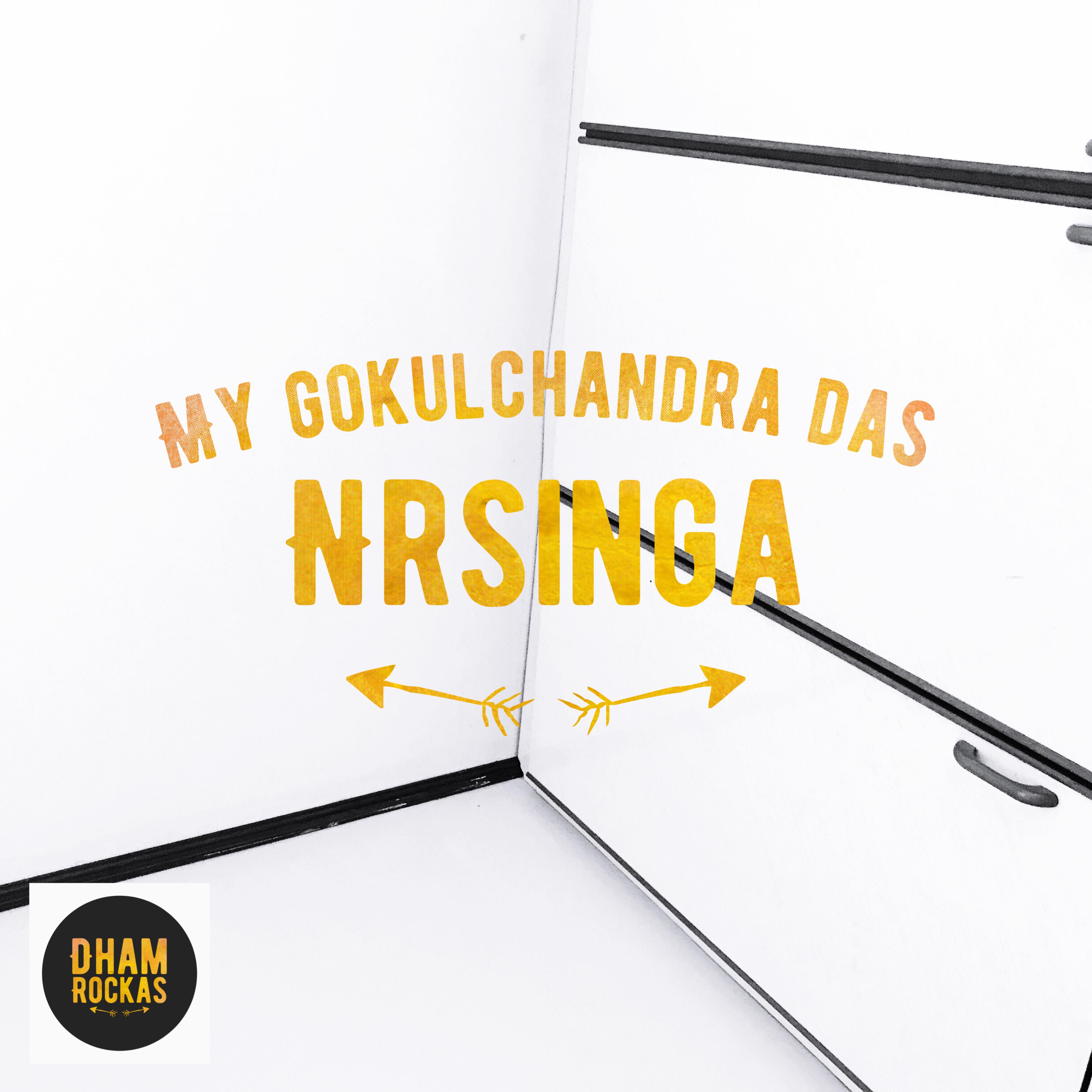 Nrsinga