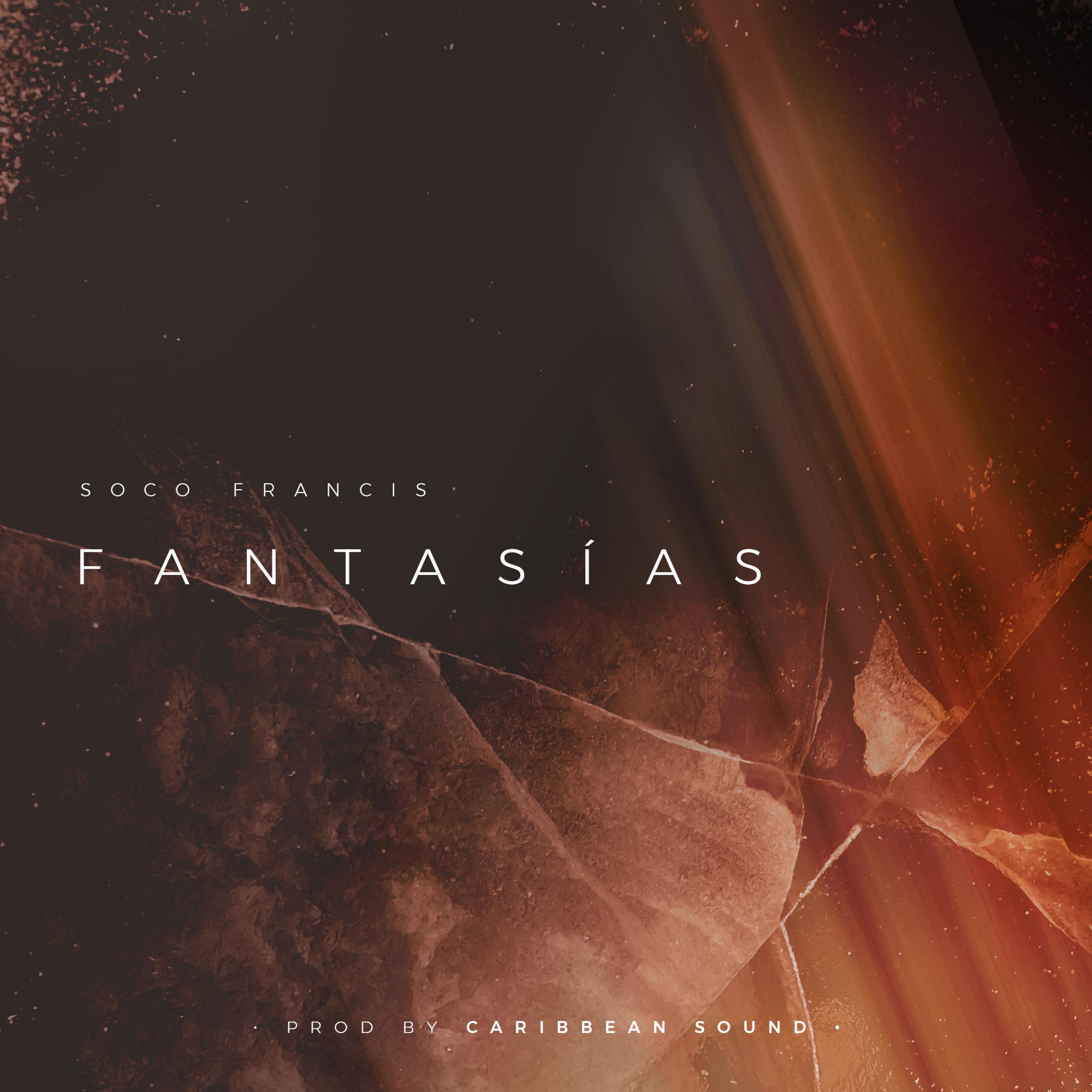 Fantasias