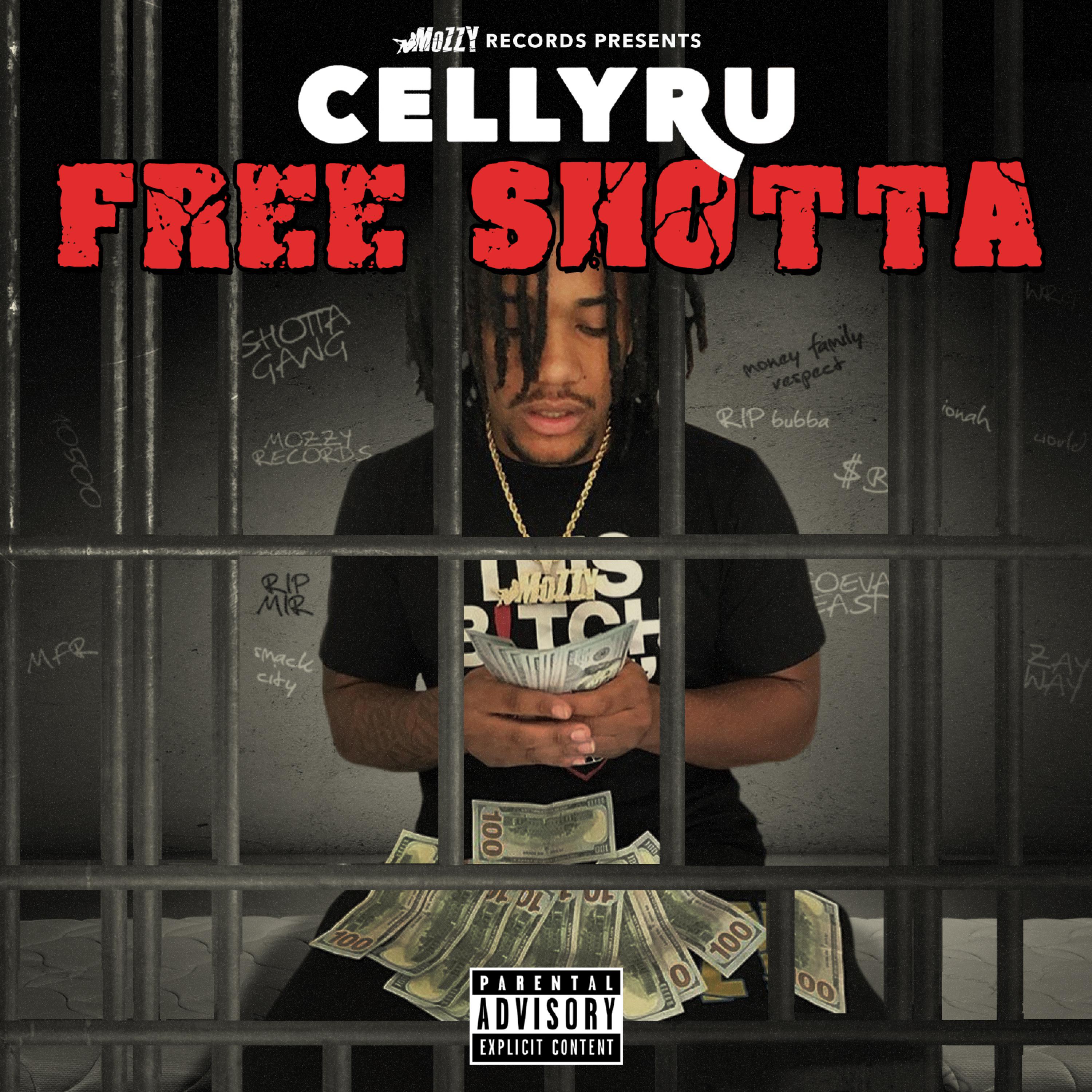 Free Shotta