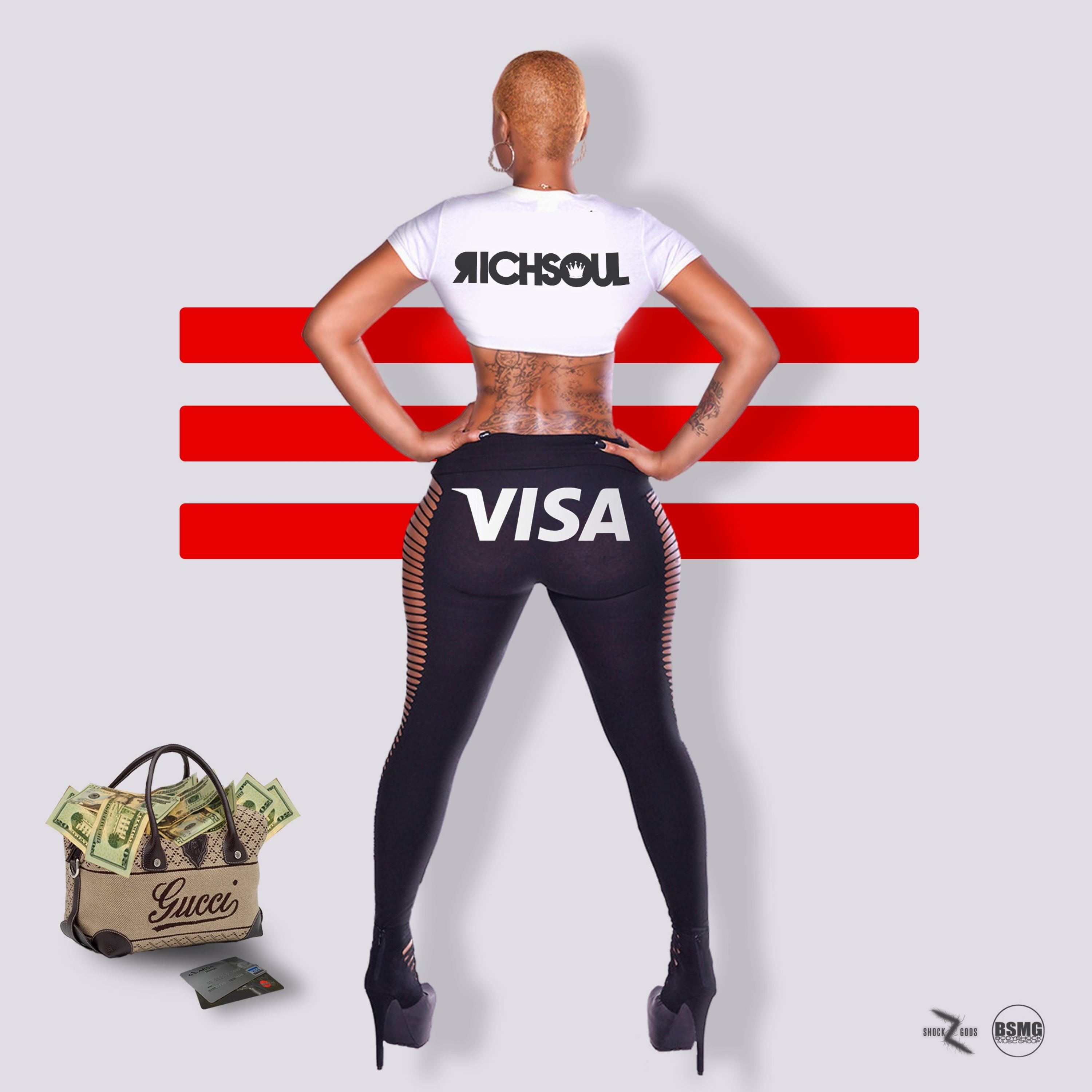 Visa