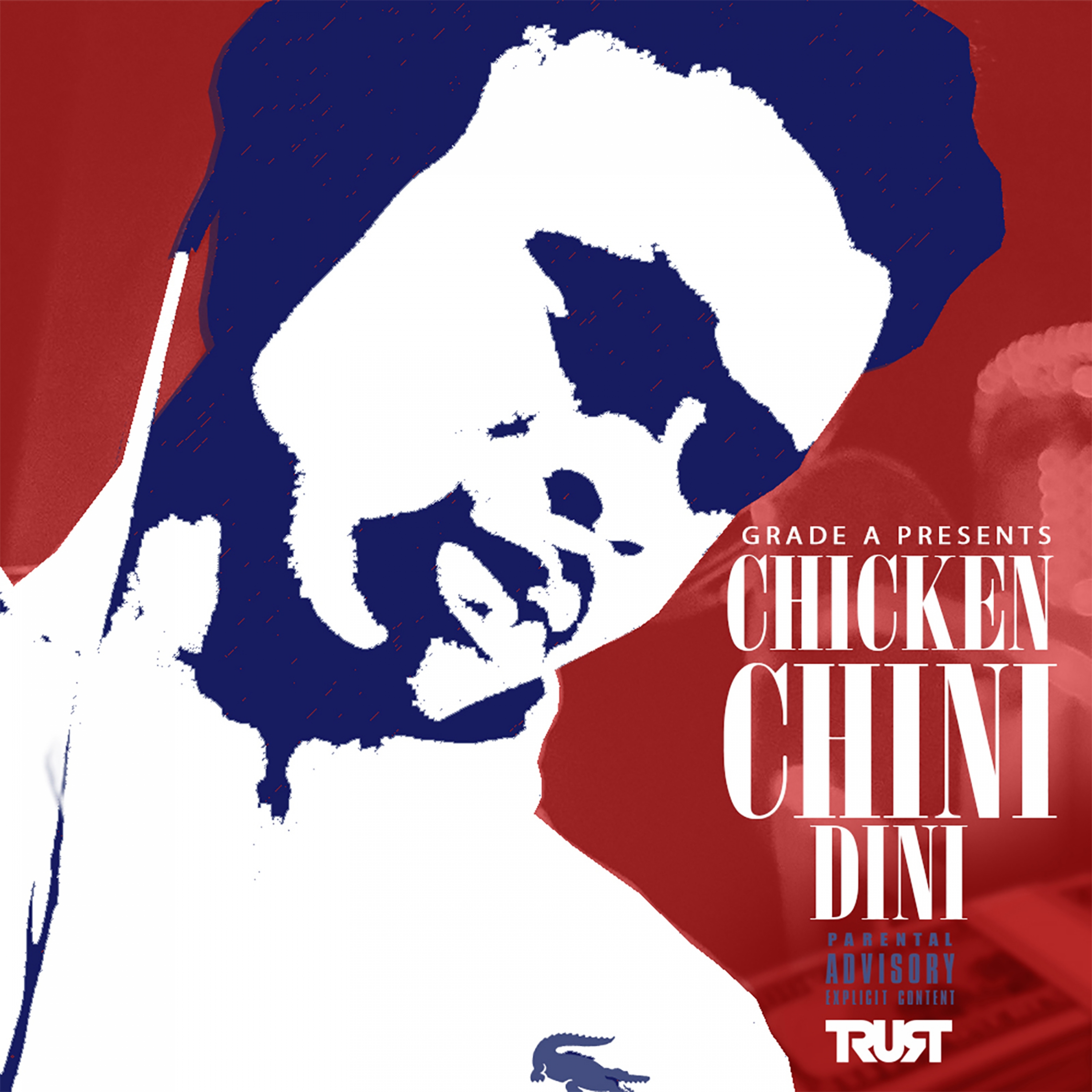 Chicken Chini Dini 2