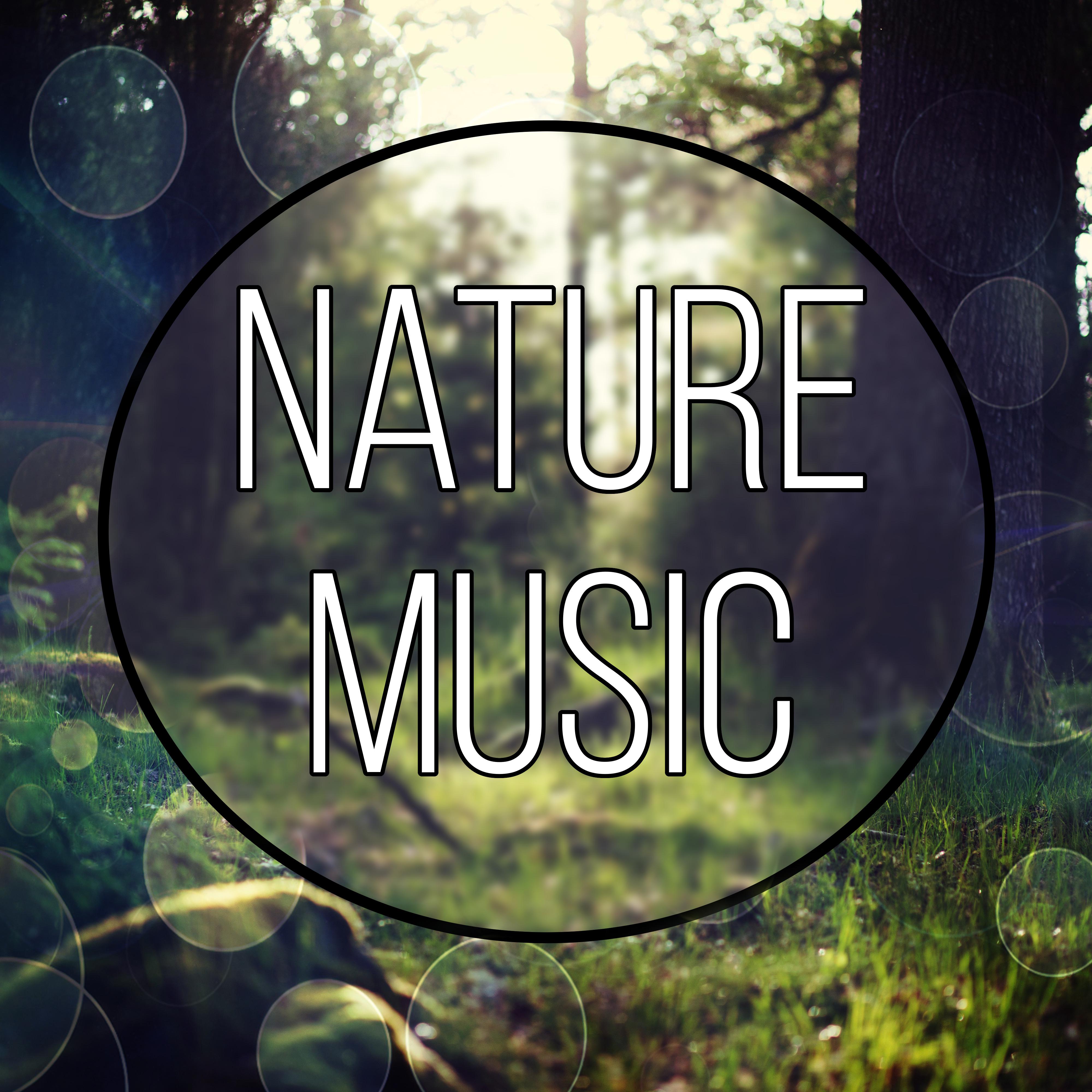 Nature Music - Dubai Hotel Spa, New Age, Ocean Waves, Hydro Energy Body Massage, First Class, Aromatherapy, Wellness, Well-Being