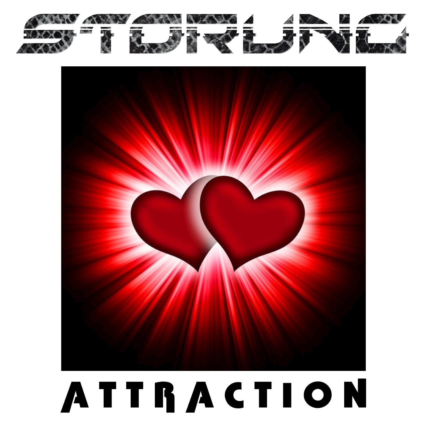 Attraction