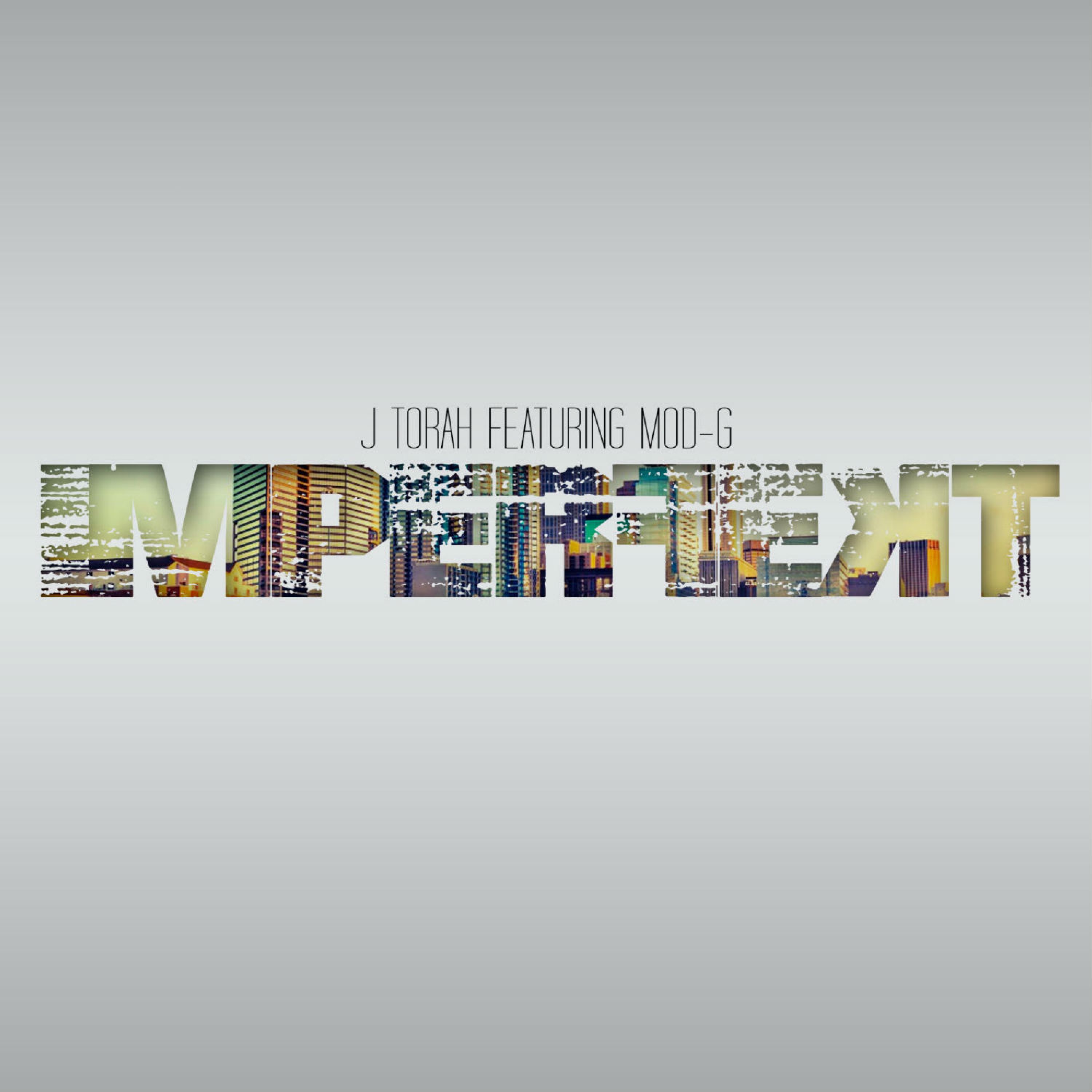 Imperfekt (feat. Mod-G)