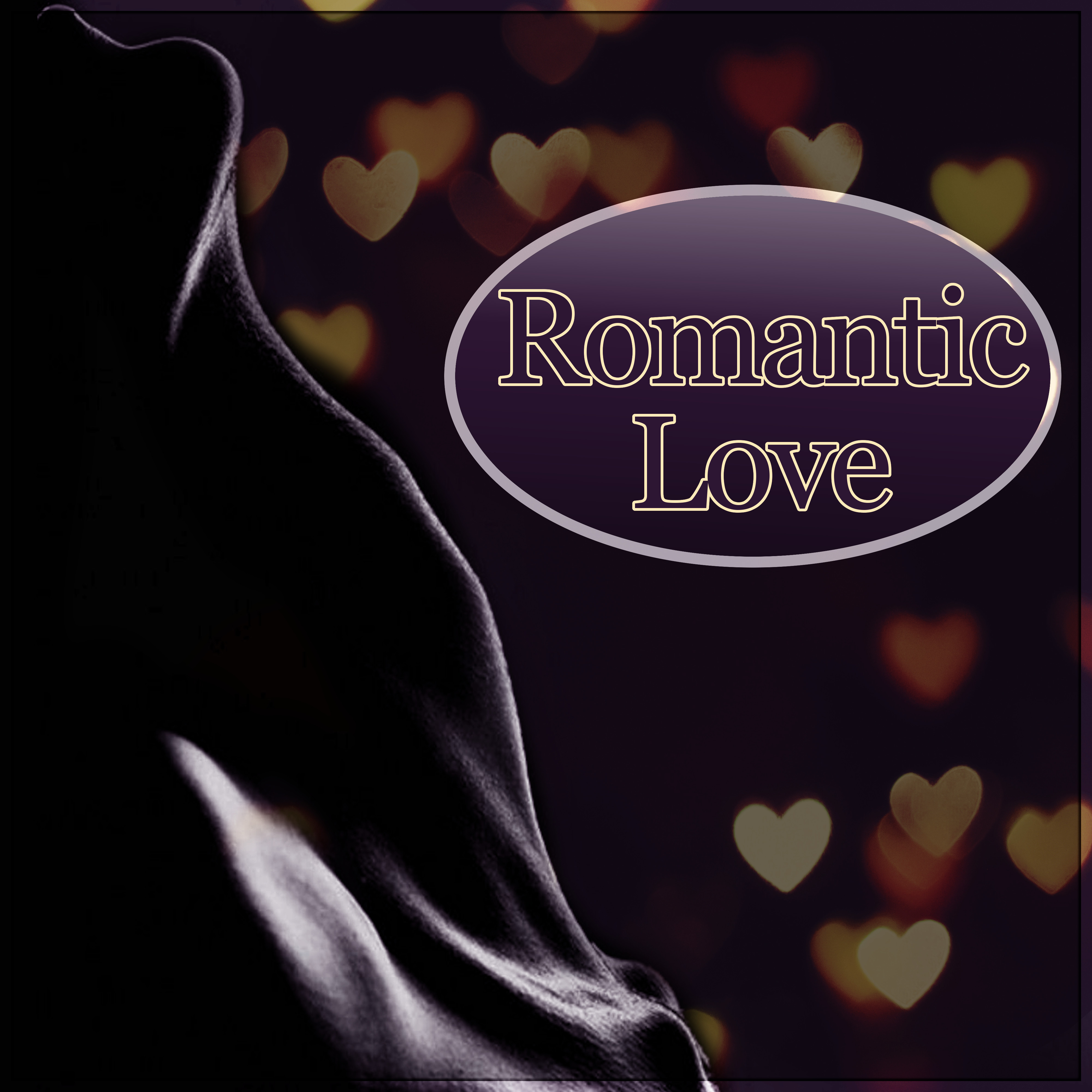 Romantic Love - Piano Music, Valentines Music, Candlelight Dinner for Two, Background Music, Jazz Piano Bar, Cocktail Part, Dinner Time