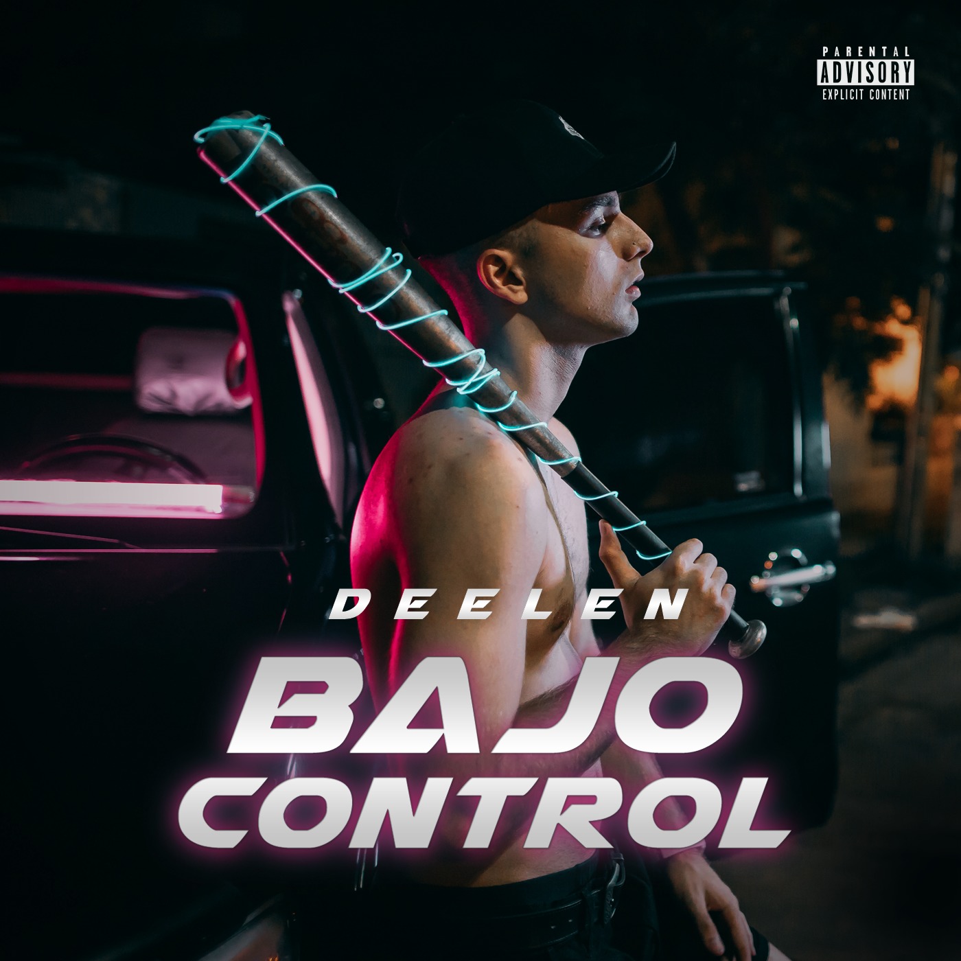 Bajo Control