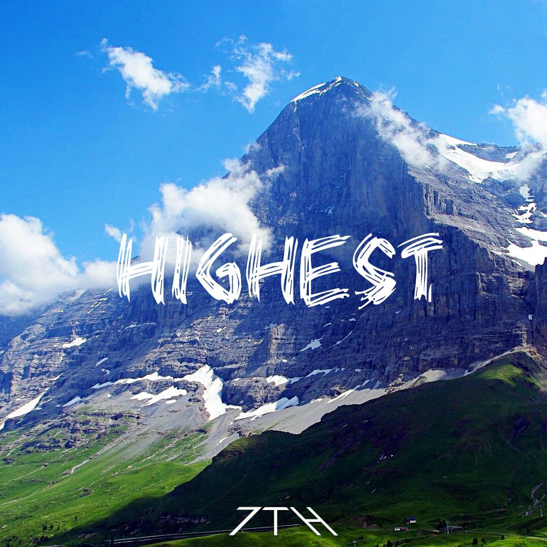 Highest