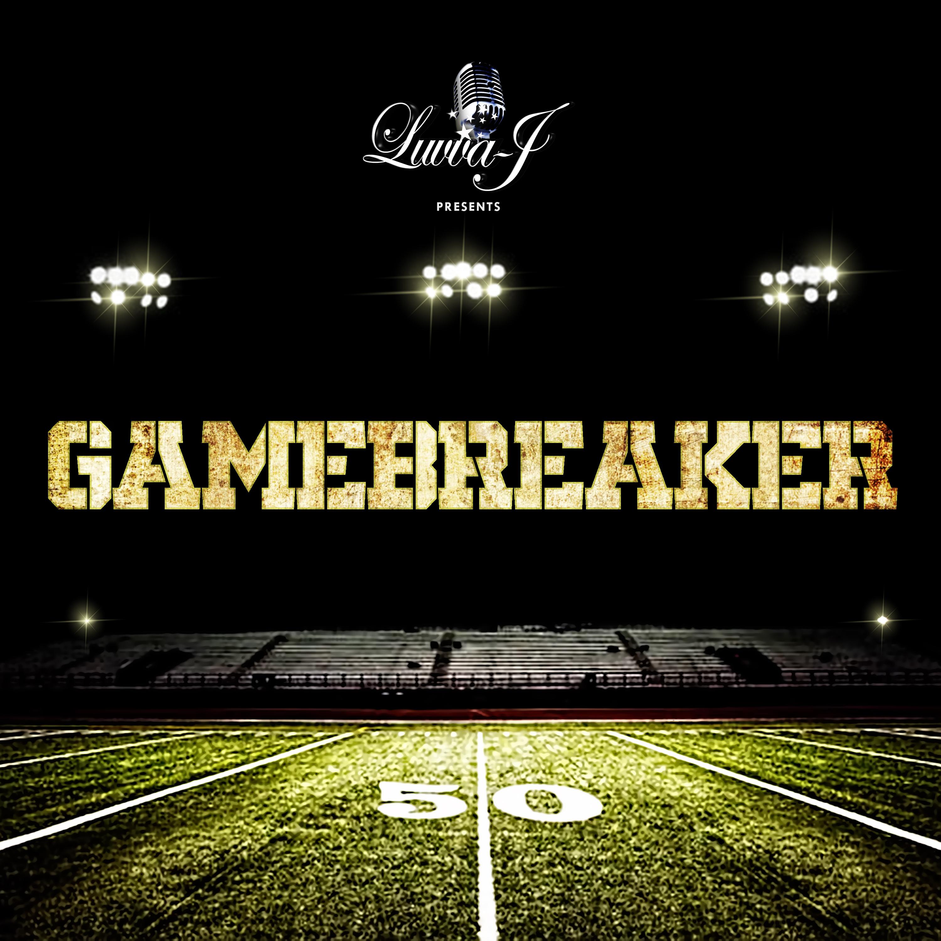 Gamebreaker