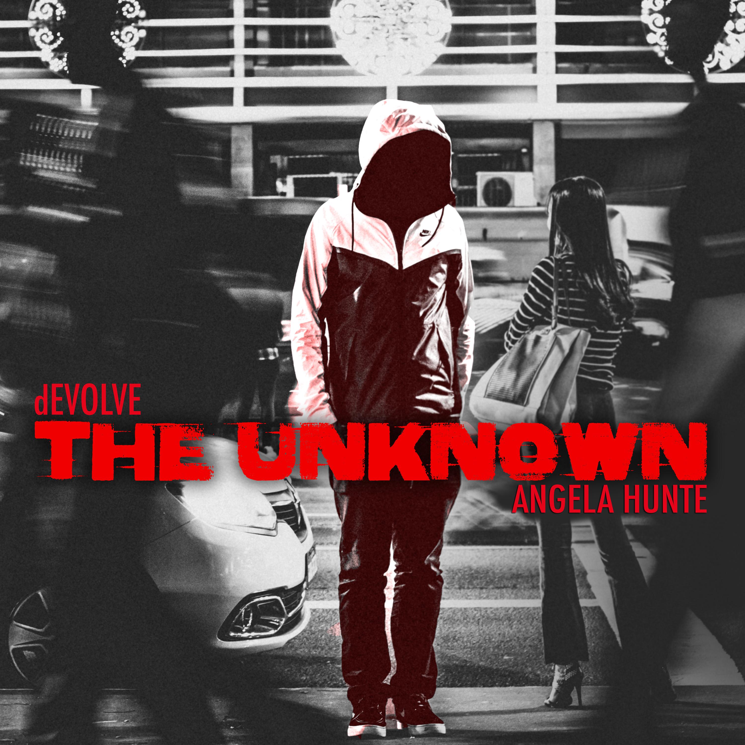 The Unknown