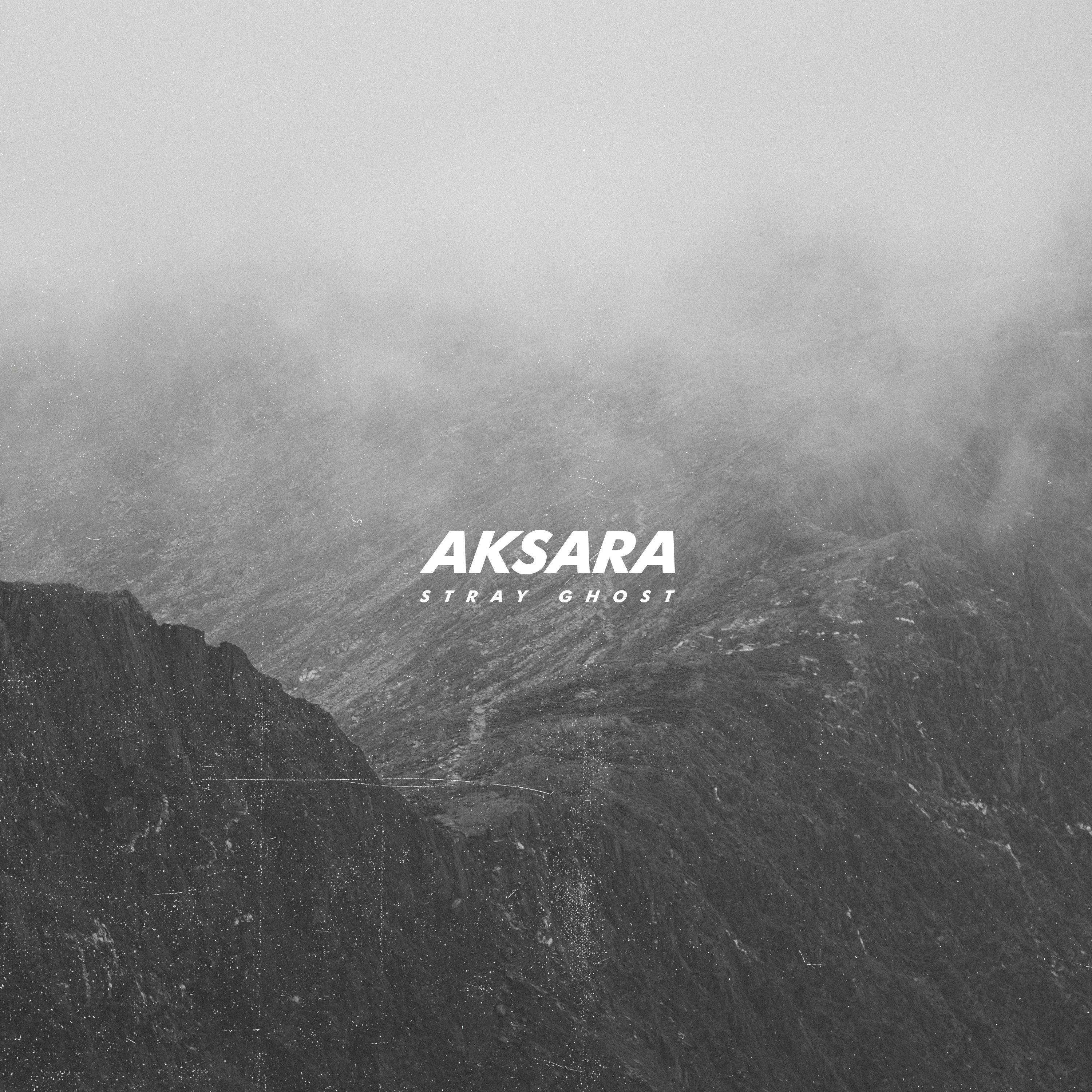 Aksara