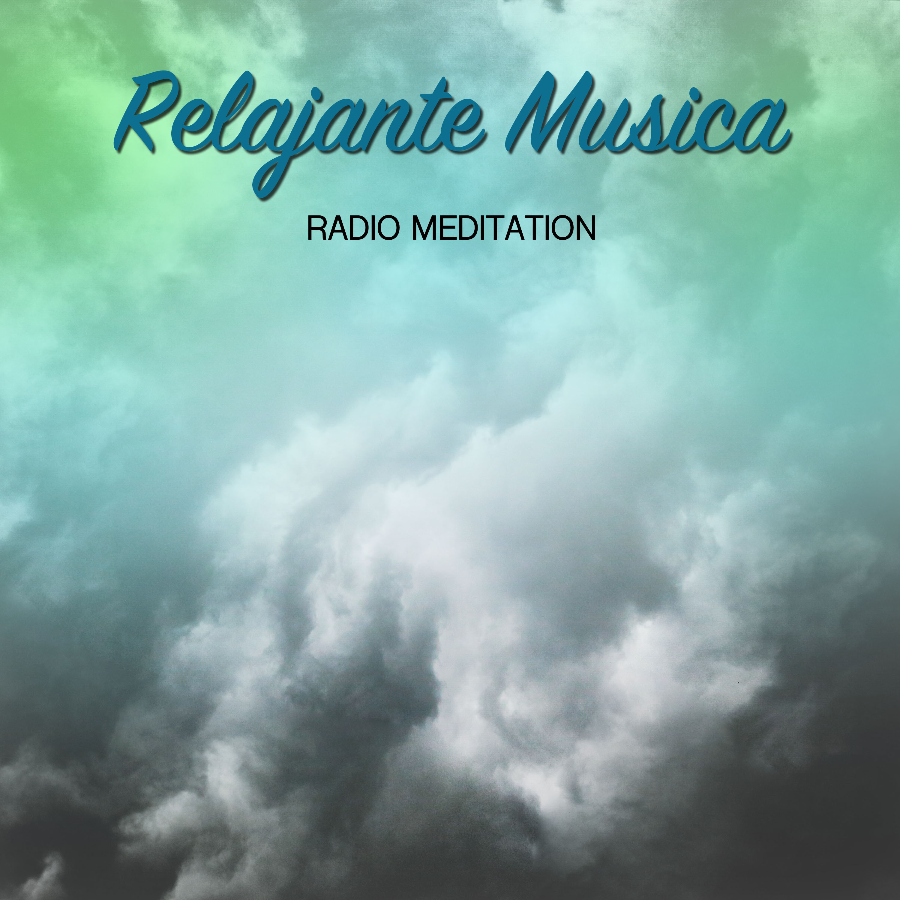 17 Relajante Musica : Radio Meditation